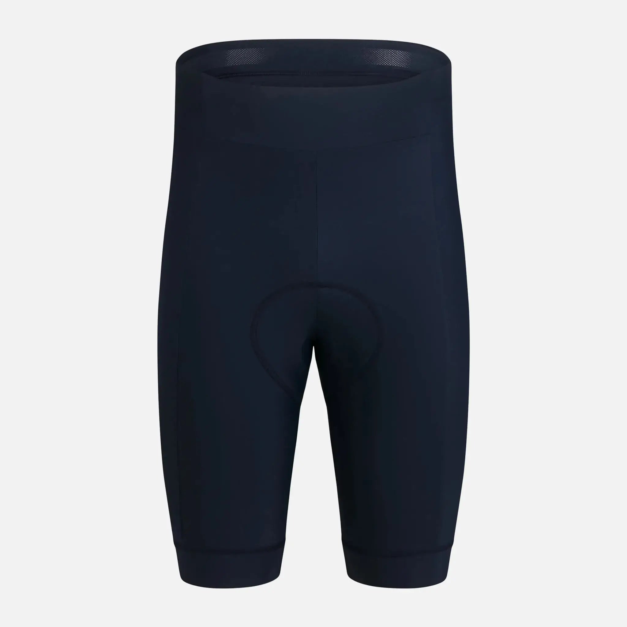 Men's Core Shorts