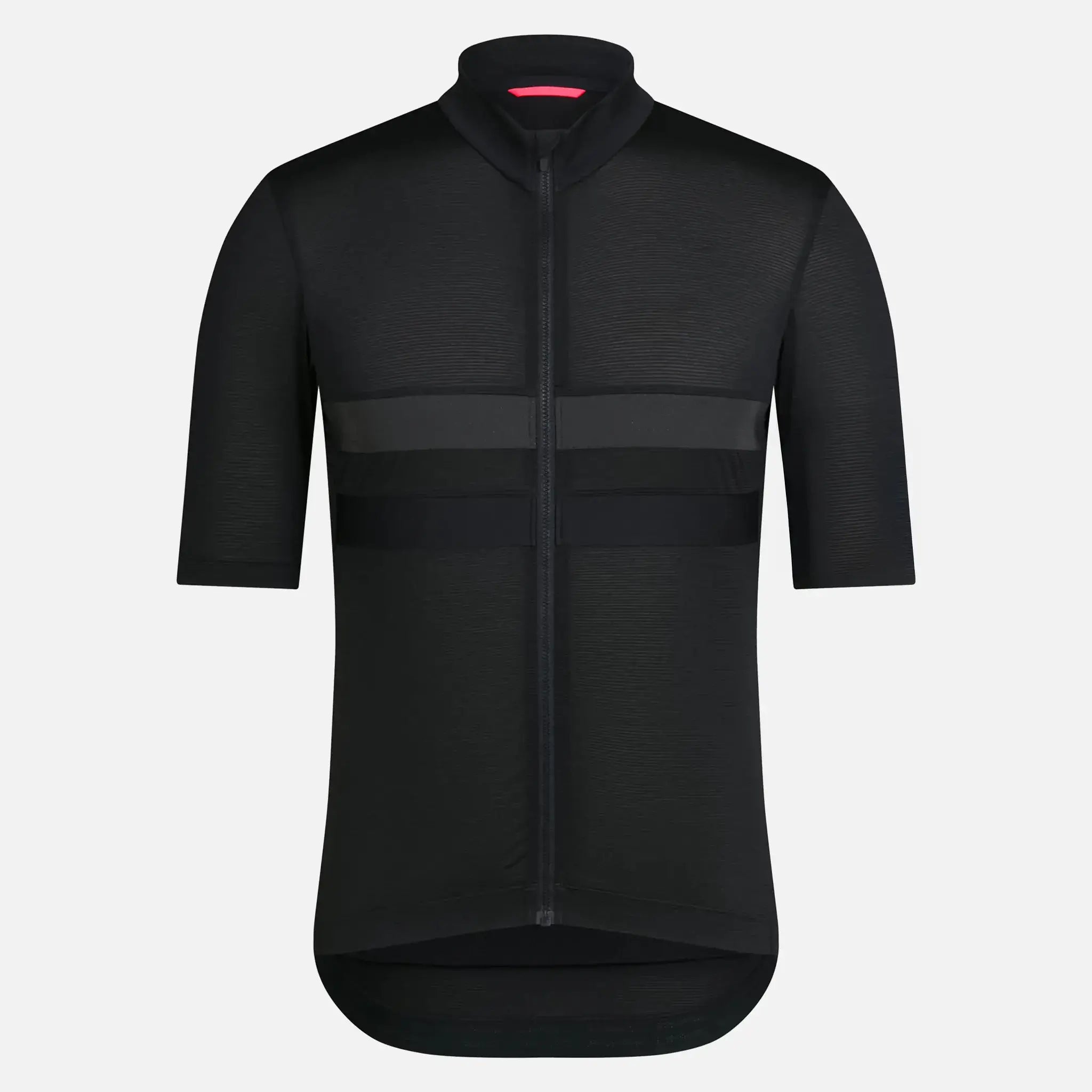 Men's Brevet Jersey