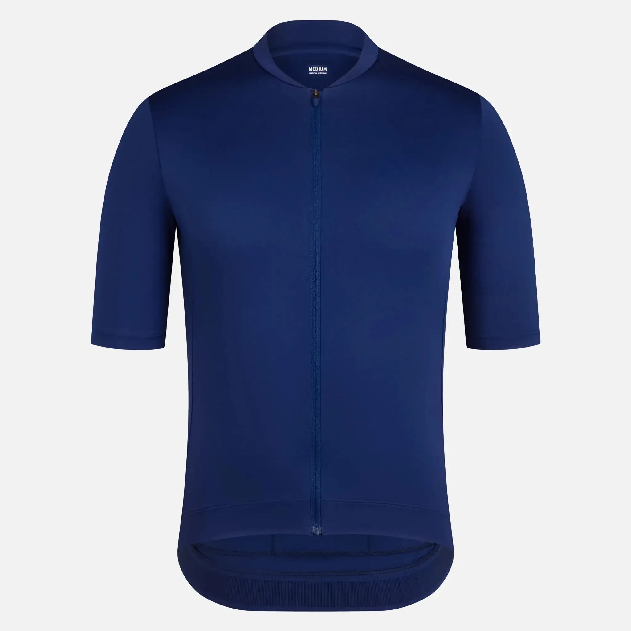 Men's Core Jersey