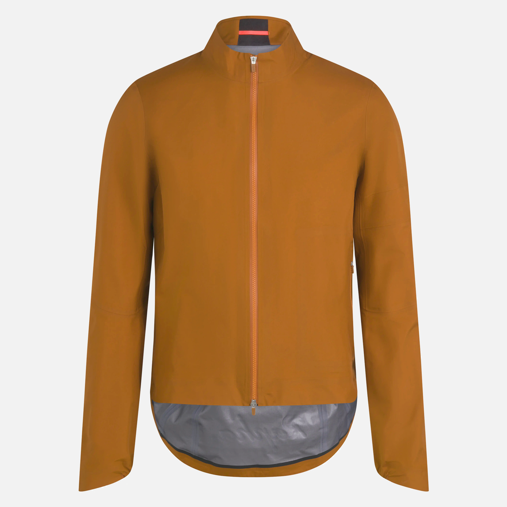 Men's Rain Jacket