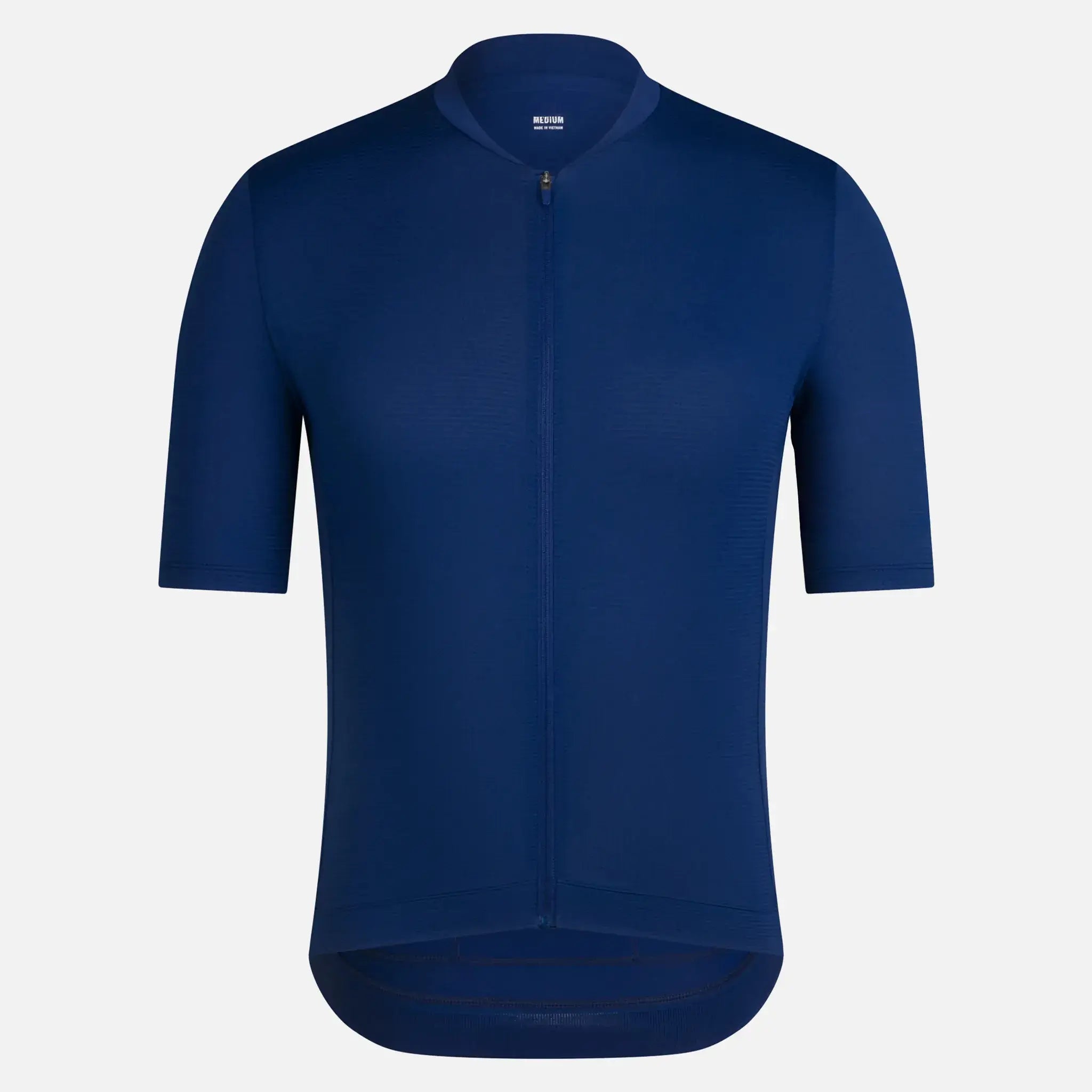 Men's Core Velvet Jersey