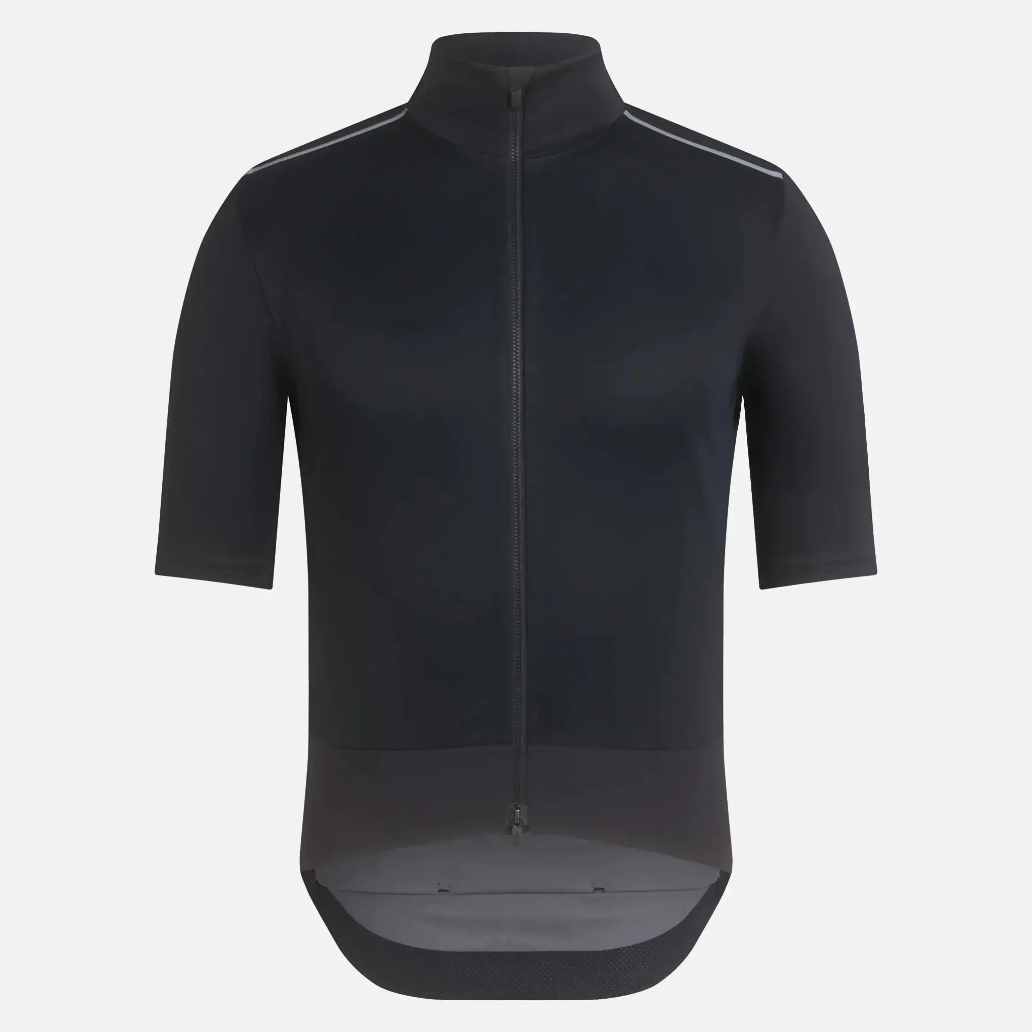 Men's Pro Team Windstopper Jersey