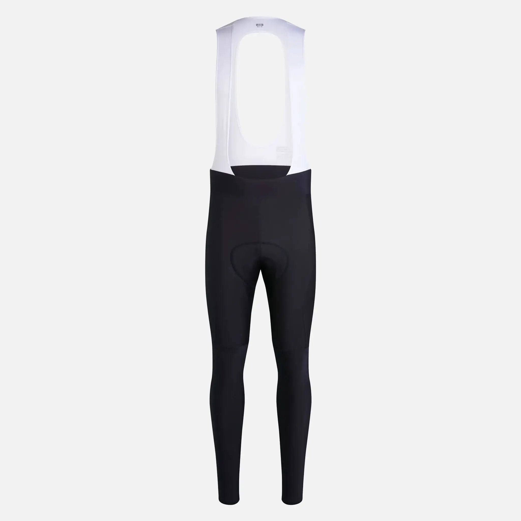 Men's Core Winter Tights With Pad