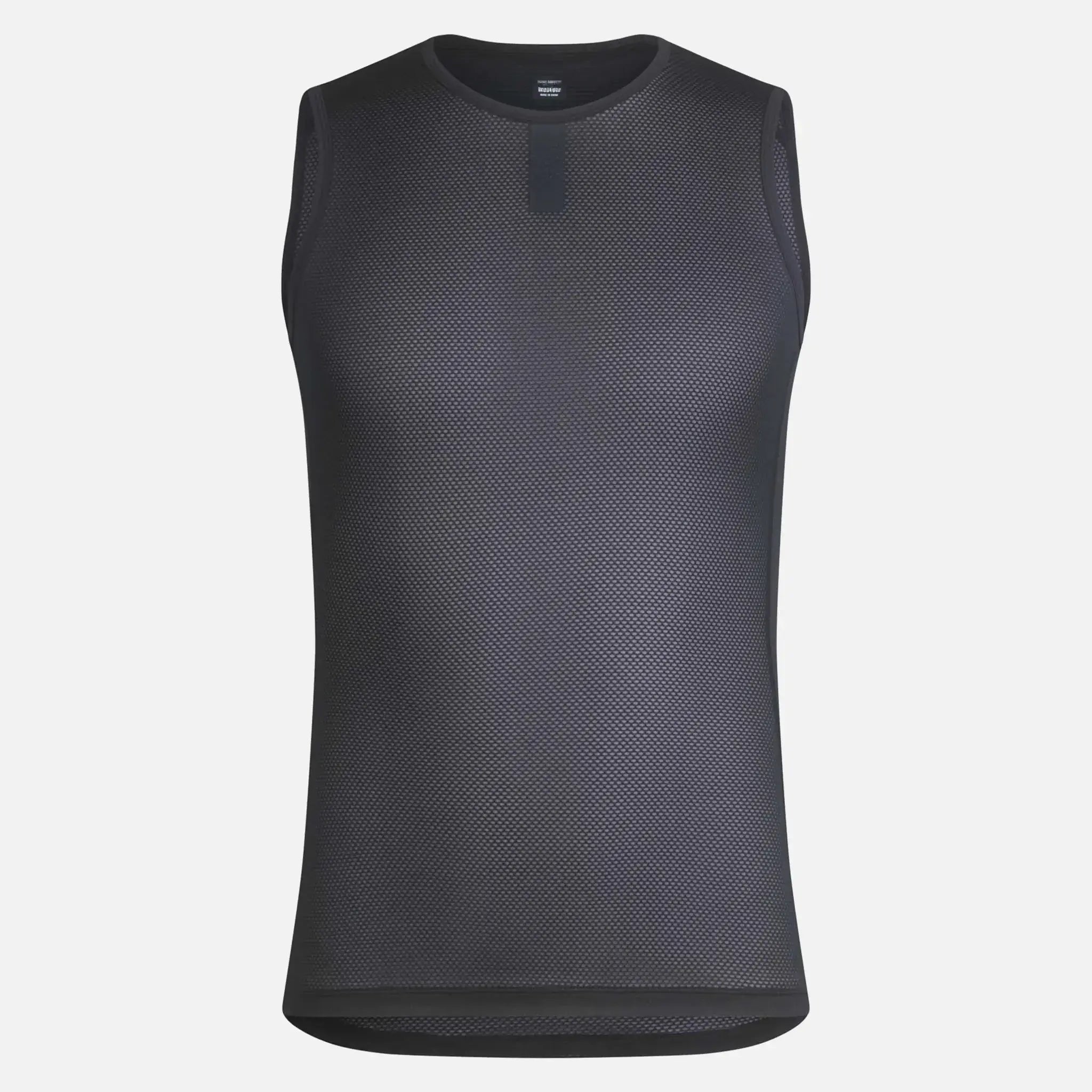 Men's Lightweight Base Layer - Sleeveless