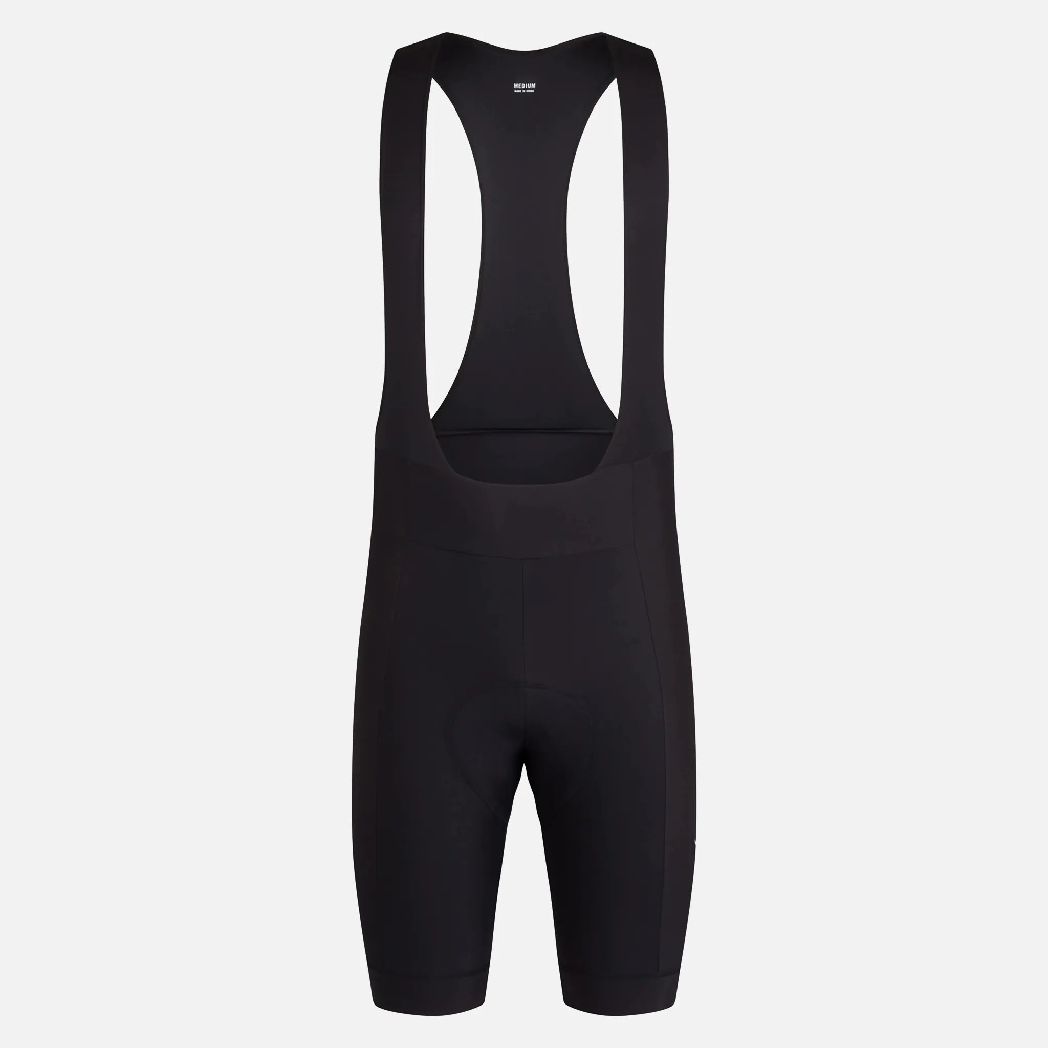 Men's Core Bib Shorts