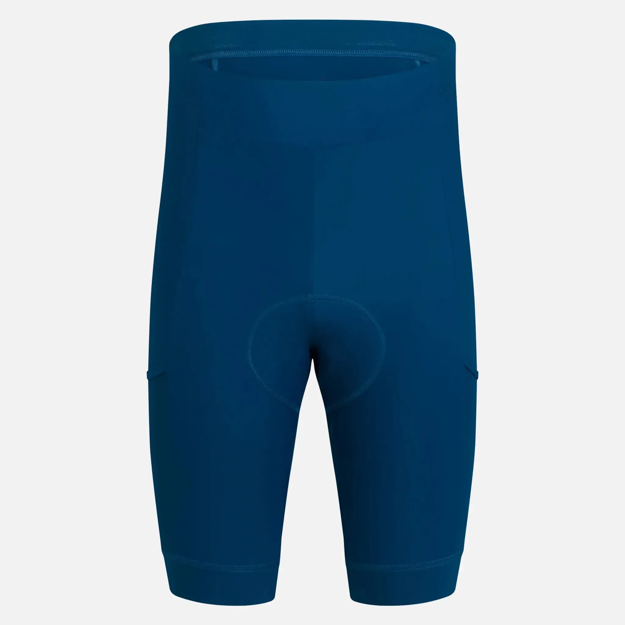 Men's Core Cargo Shorts