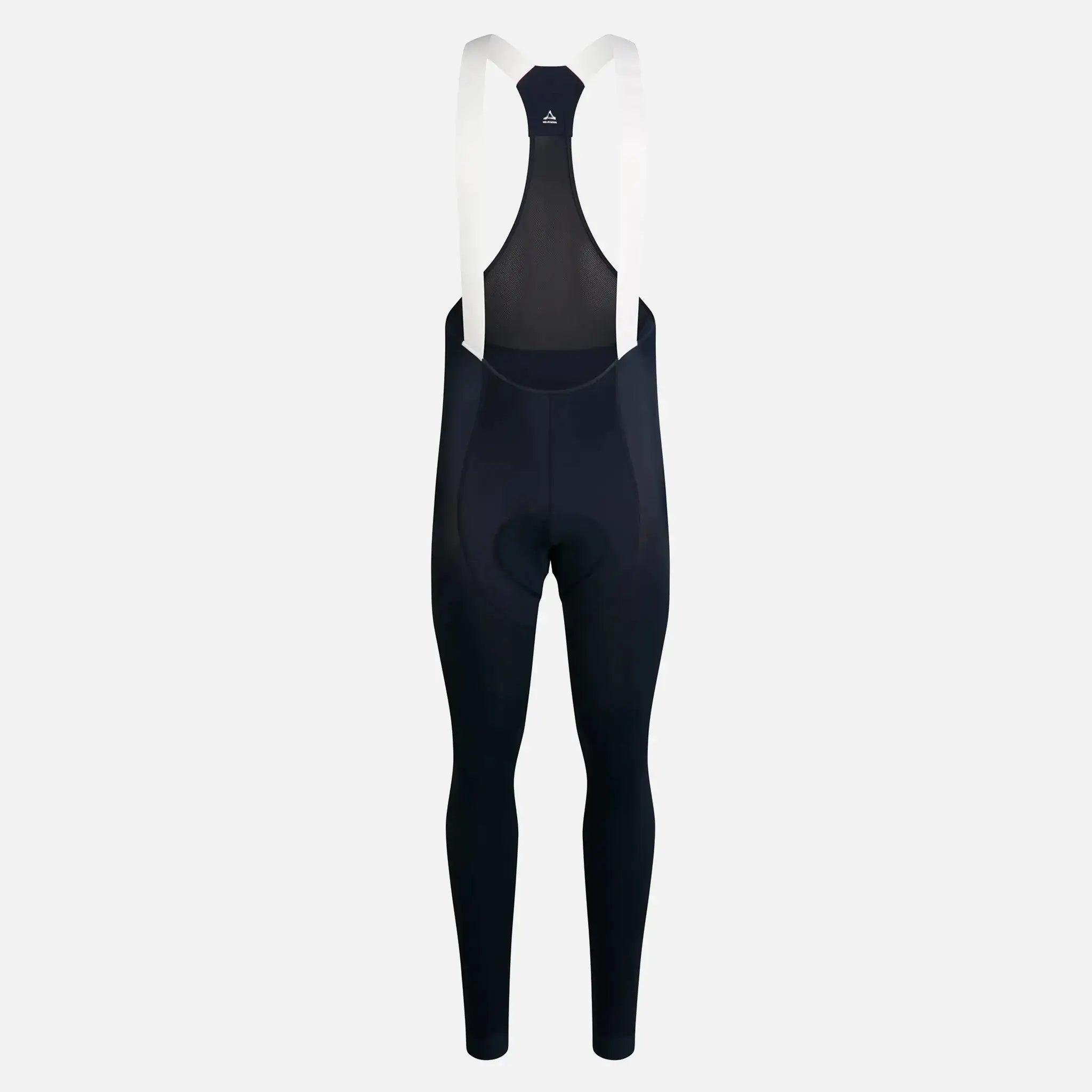 Men's Pro Team Lightweight Tights