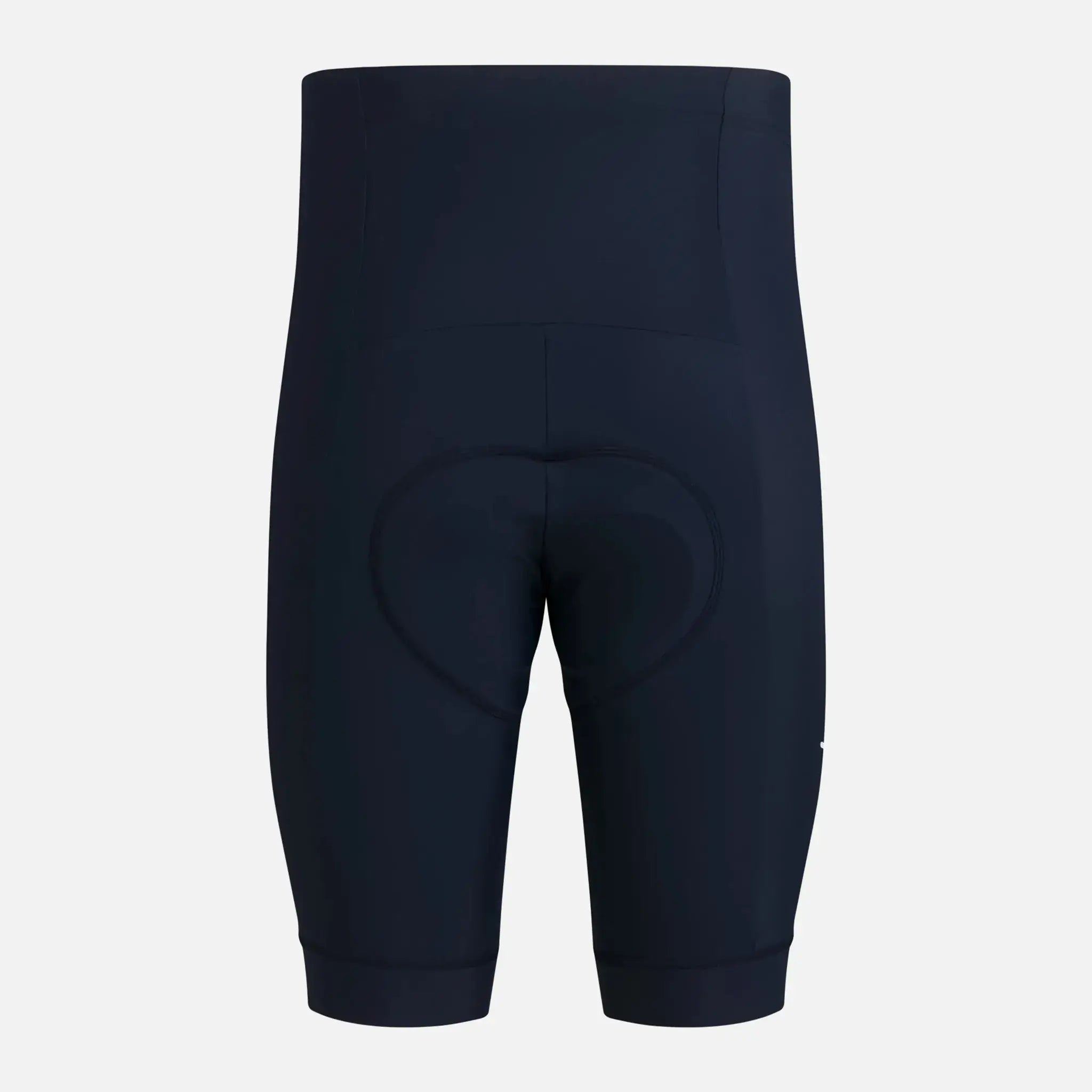 Men's Core Shorts
