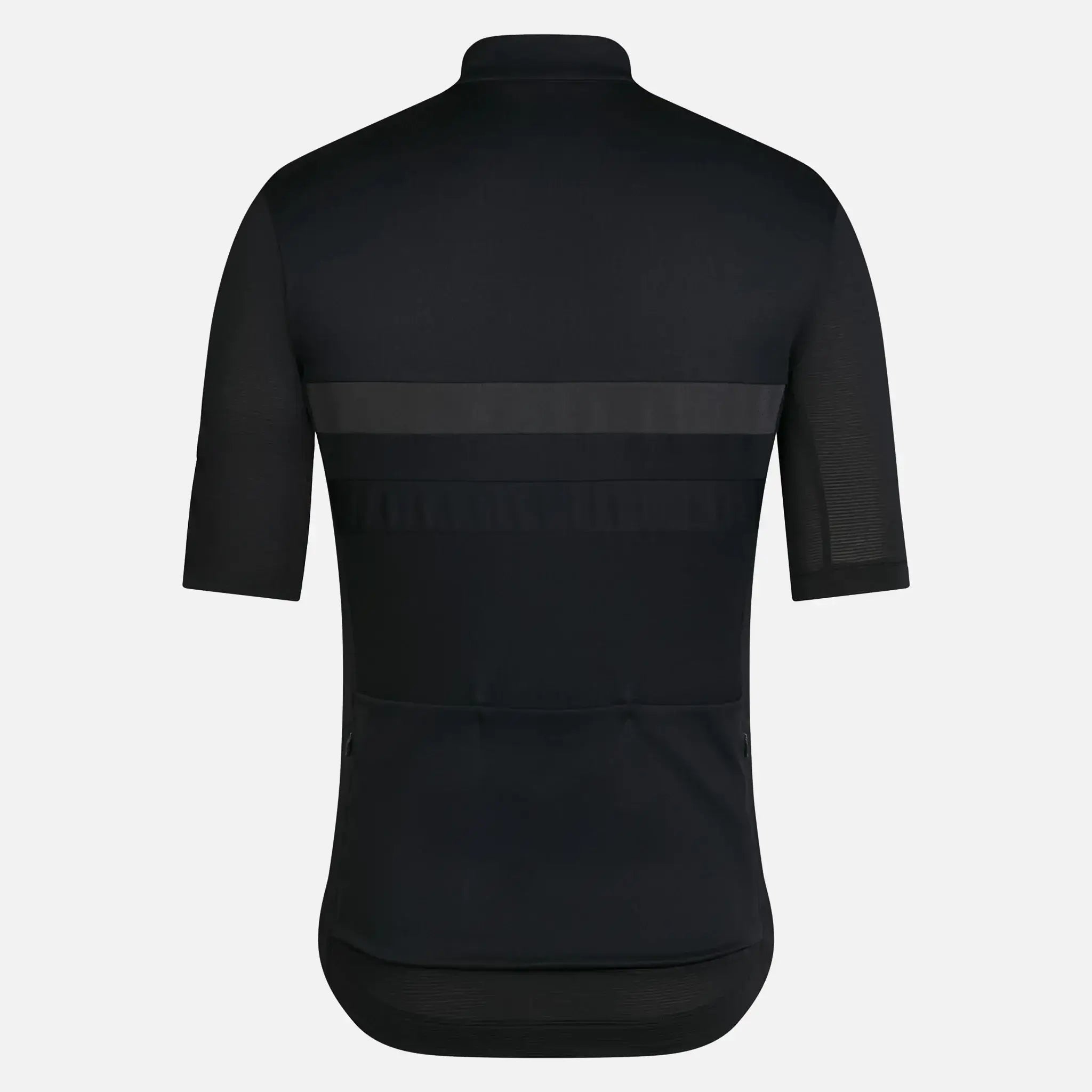 Men's Brevet Jersey