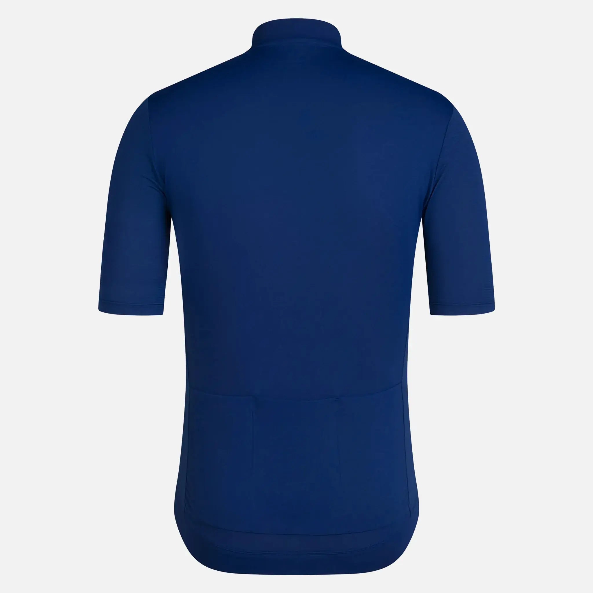 Men's Core Velvet Jersey