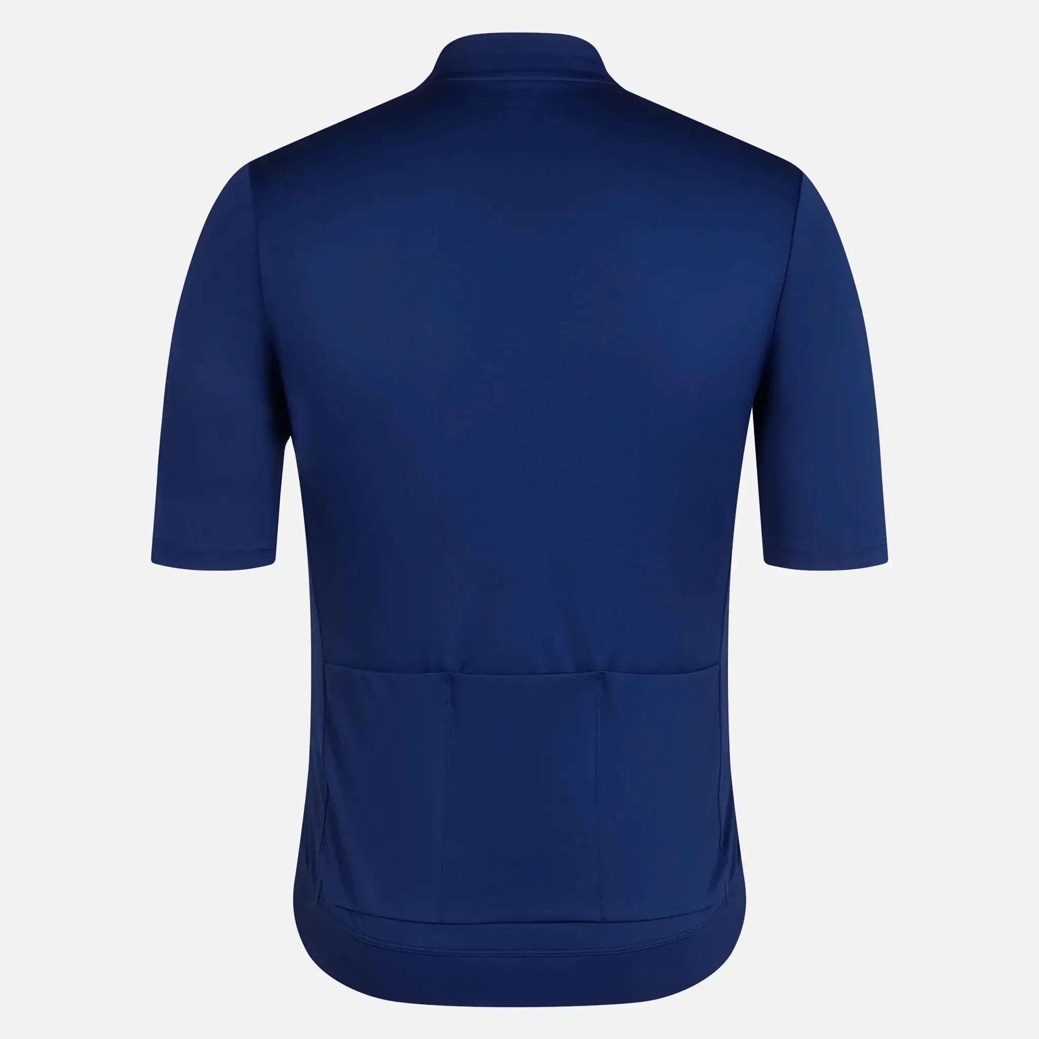 Men's Core Jersey