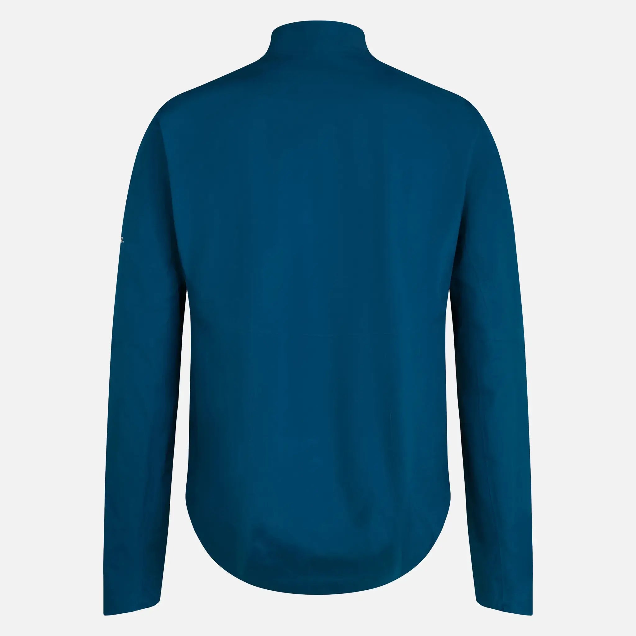 Men's Rain Jacket