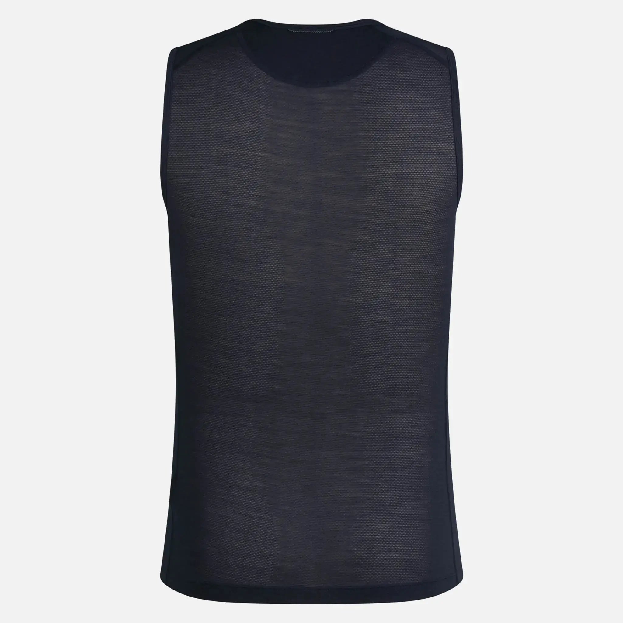 Men's Merino Lightweight Base Layer