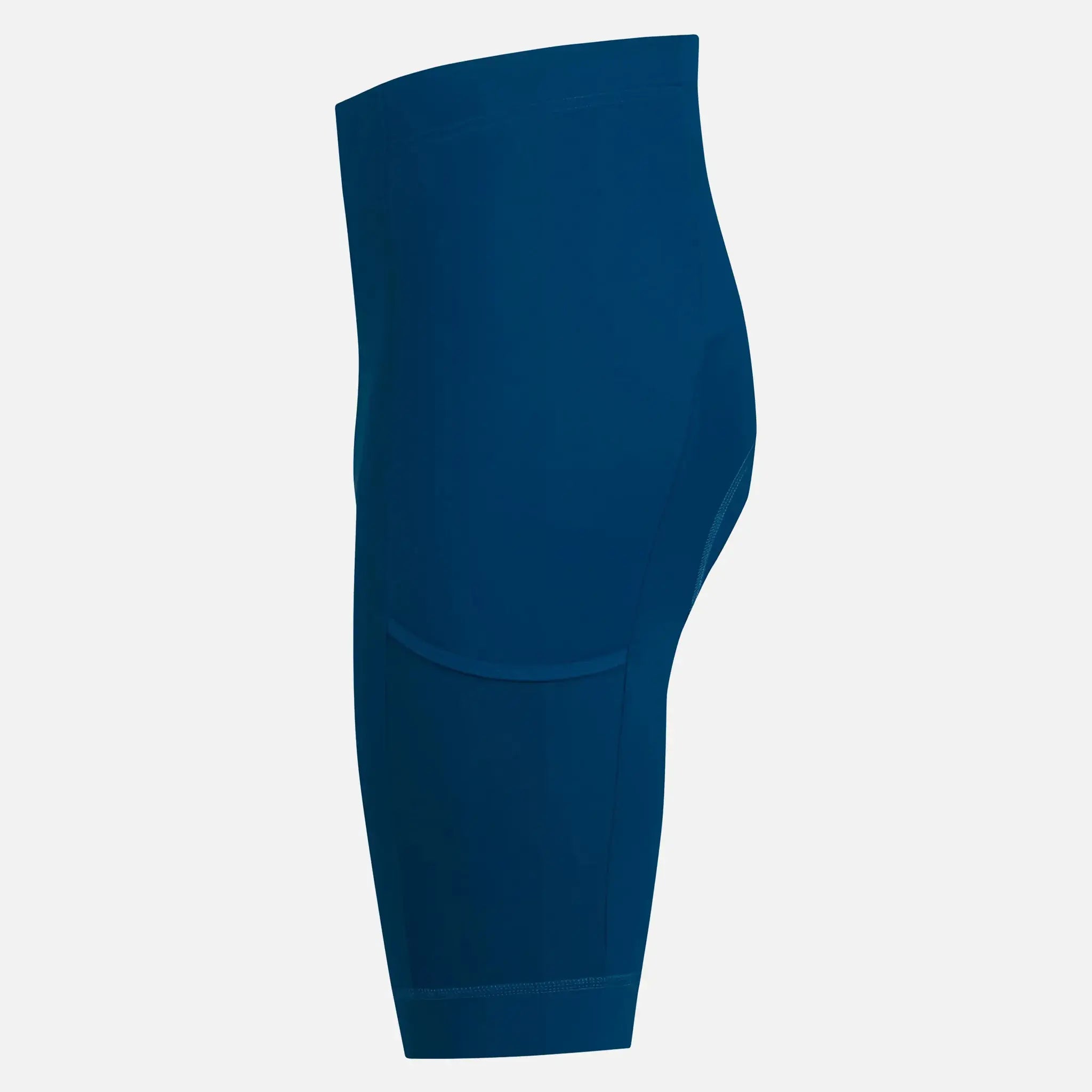 Men's Core Cargo Shorts