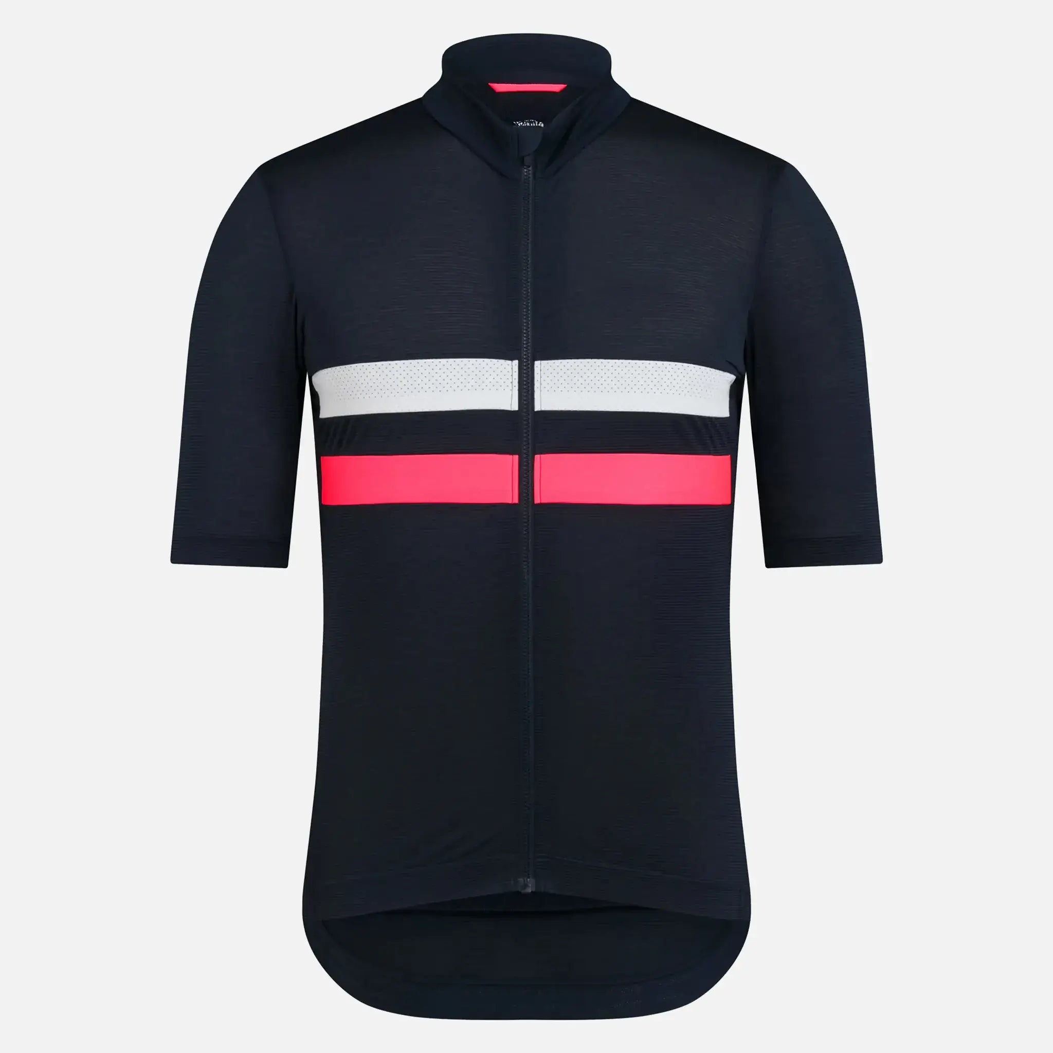 Men's Brevet Jersey