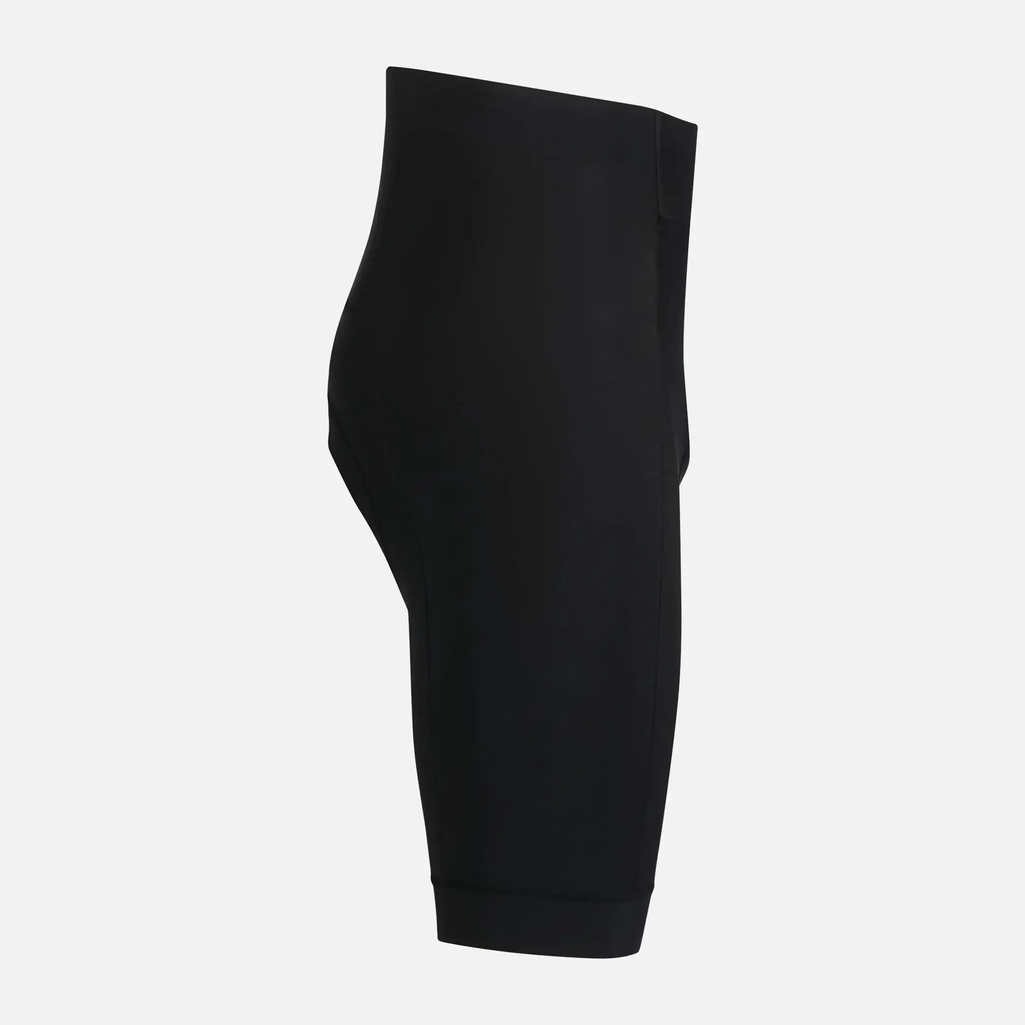 Men's Core Velvet Shorts