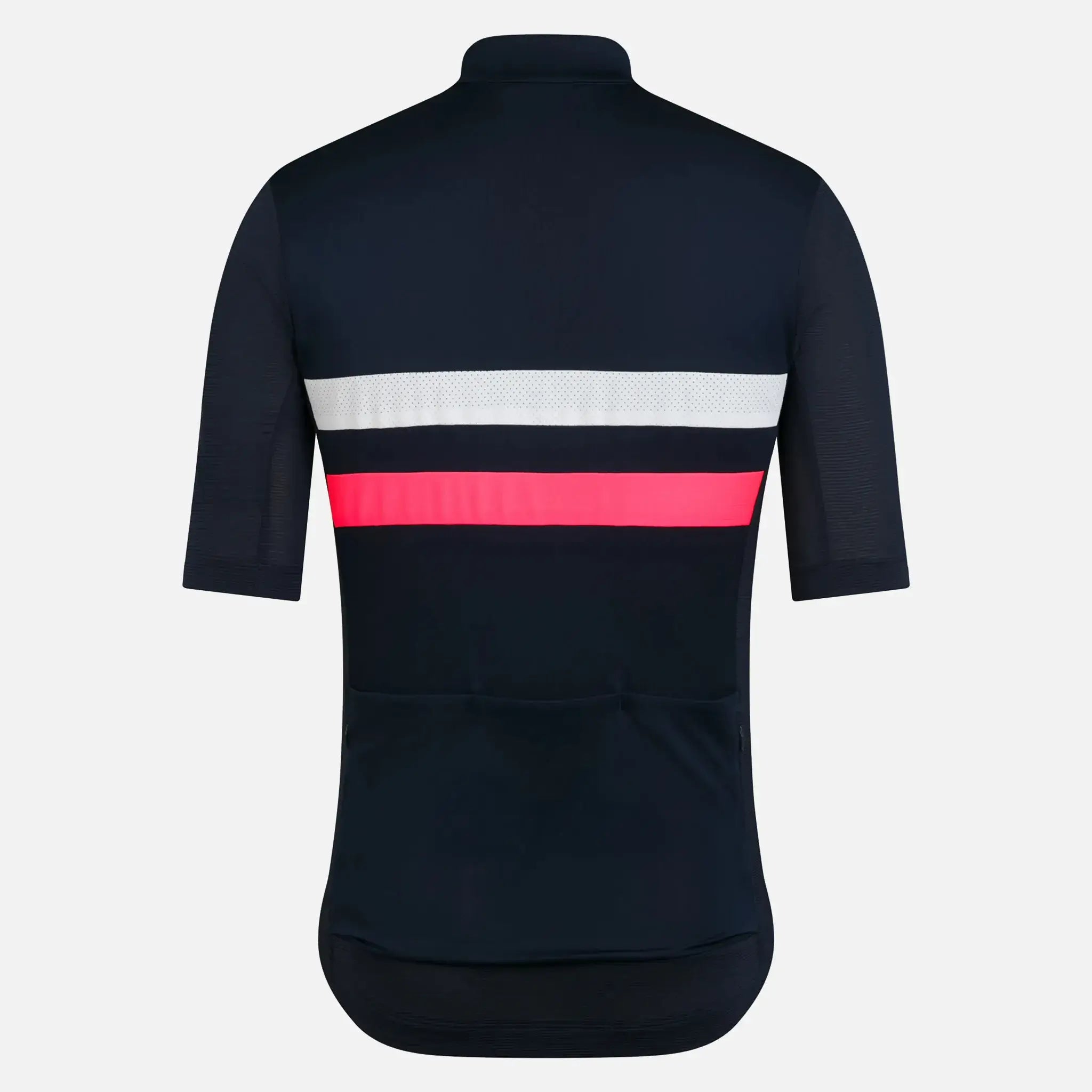 Men's Brevet Jersey