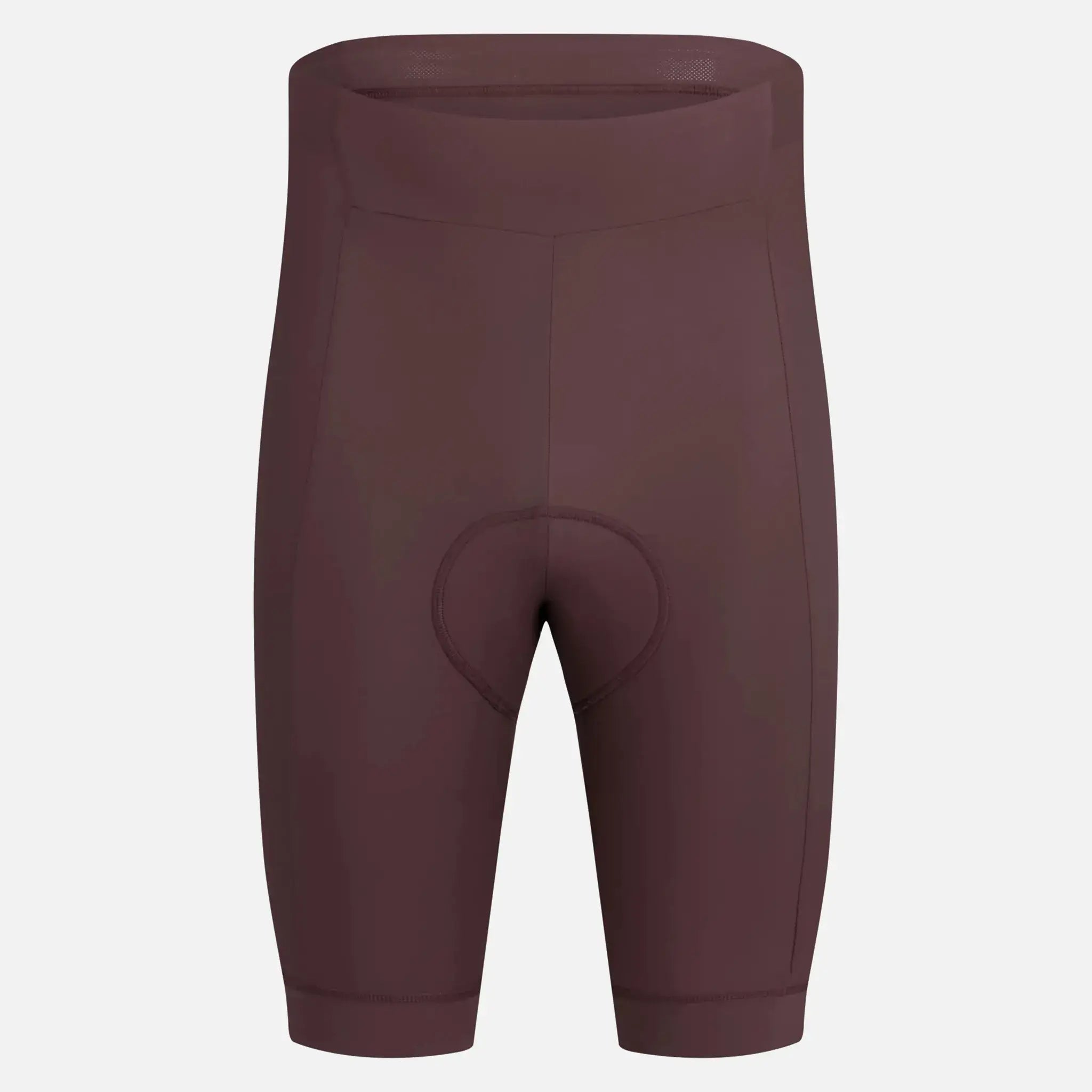 Men's Core Cargo Shorts (Copy)