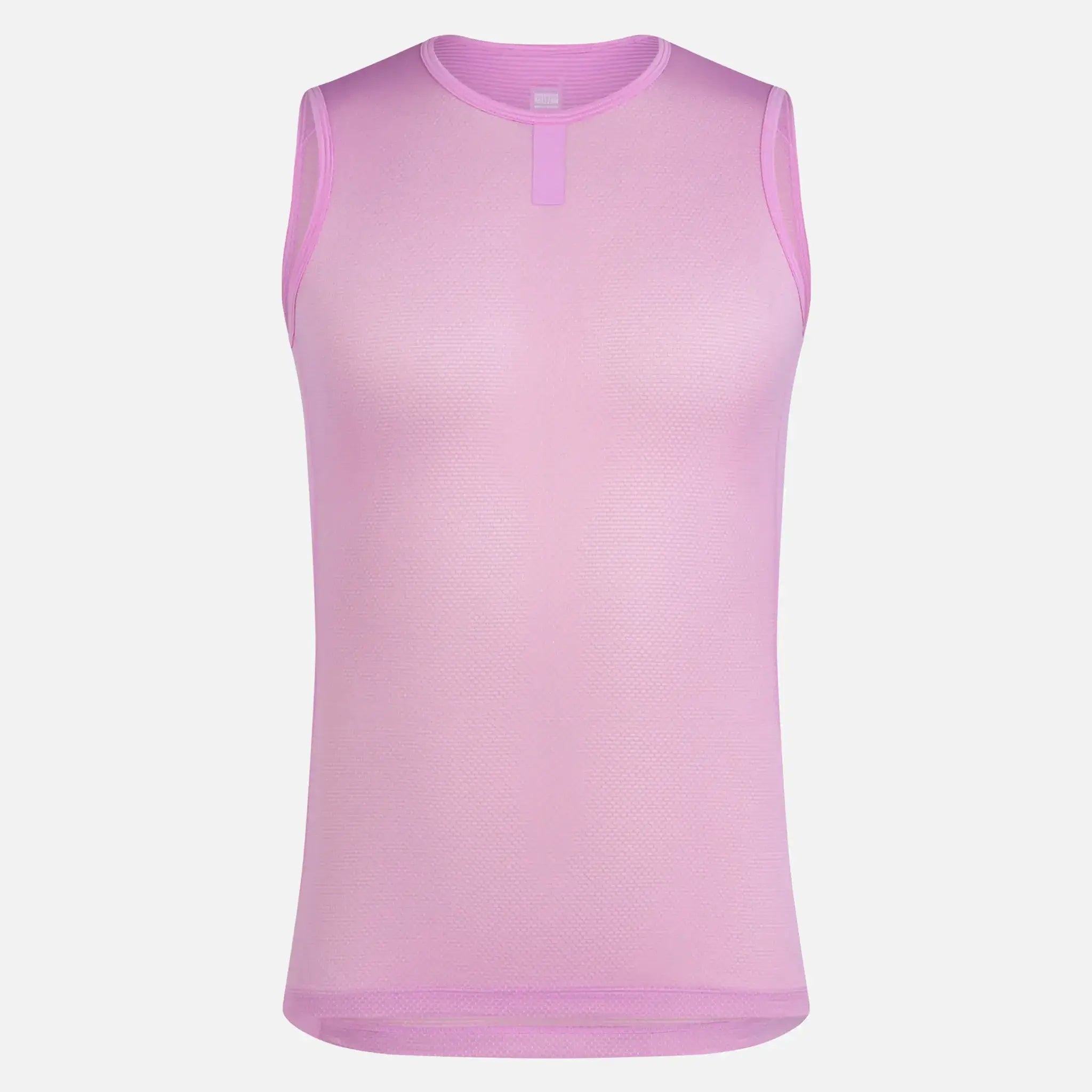 Men's Lightweight Base Layer - Sleeveless
