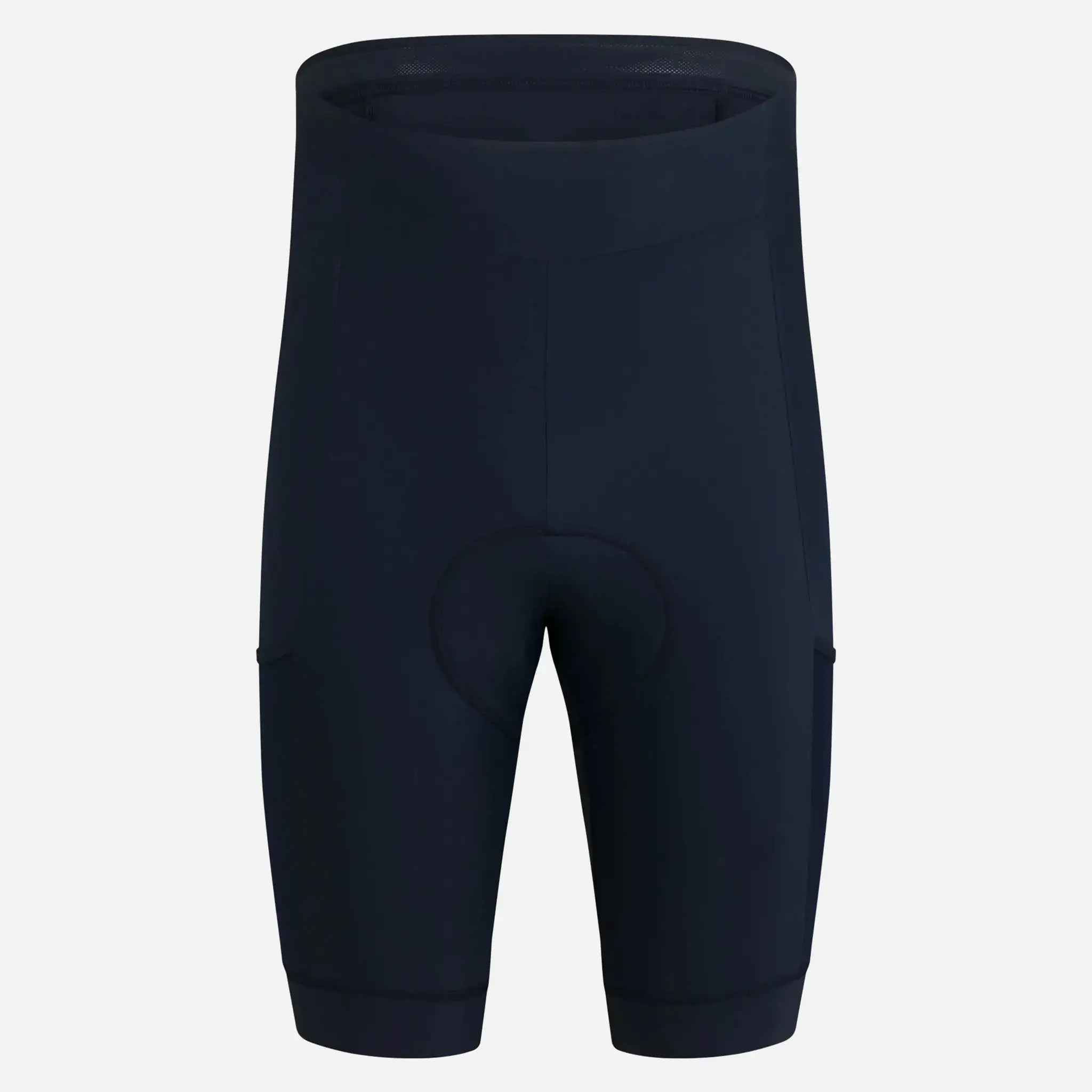 Men's Core Cargo Shorts