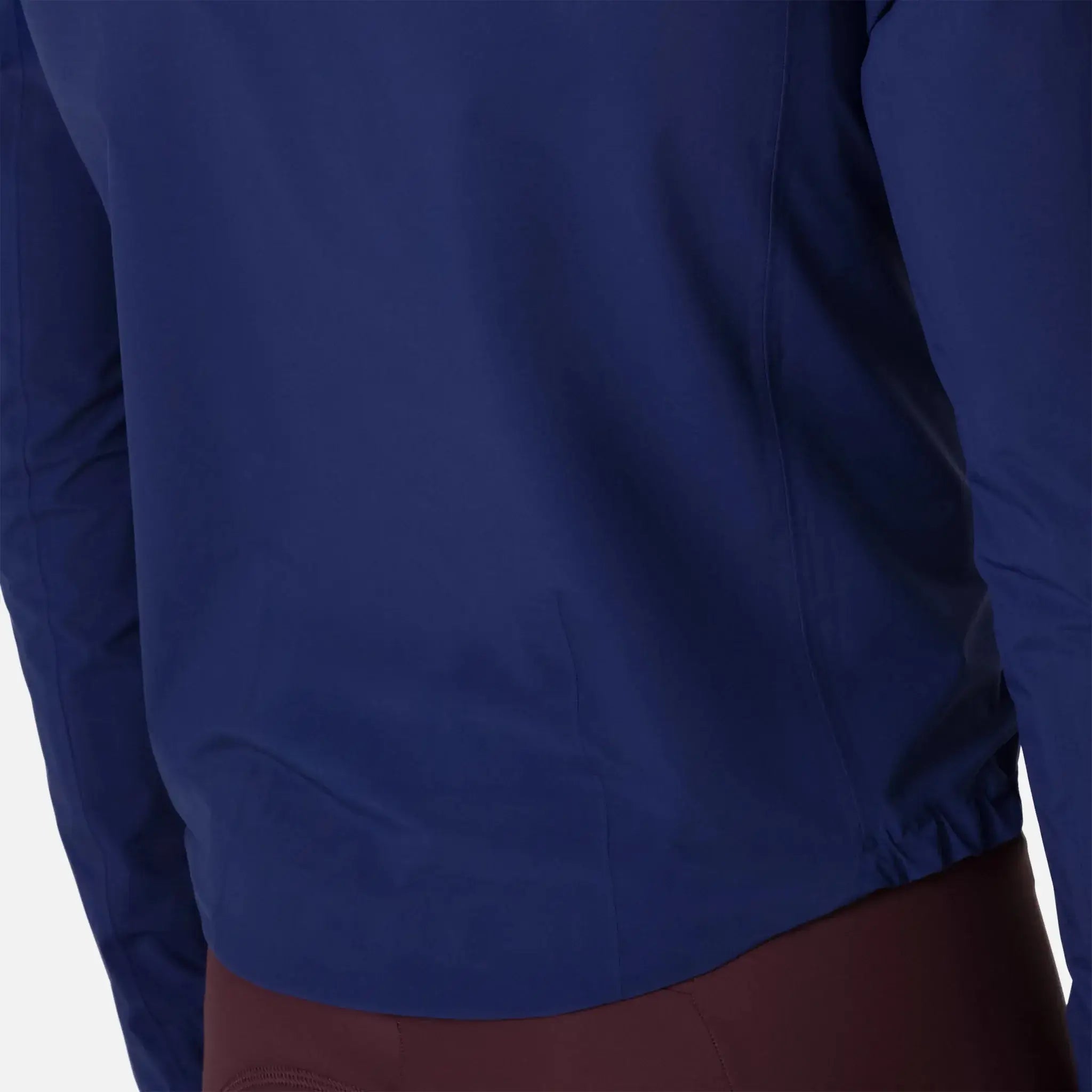 Men's Core Rain Jacket III