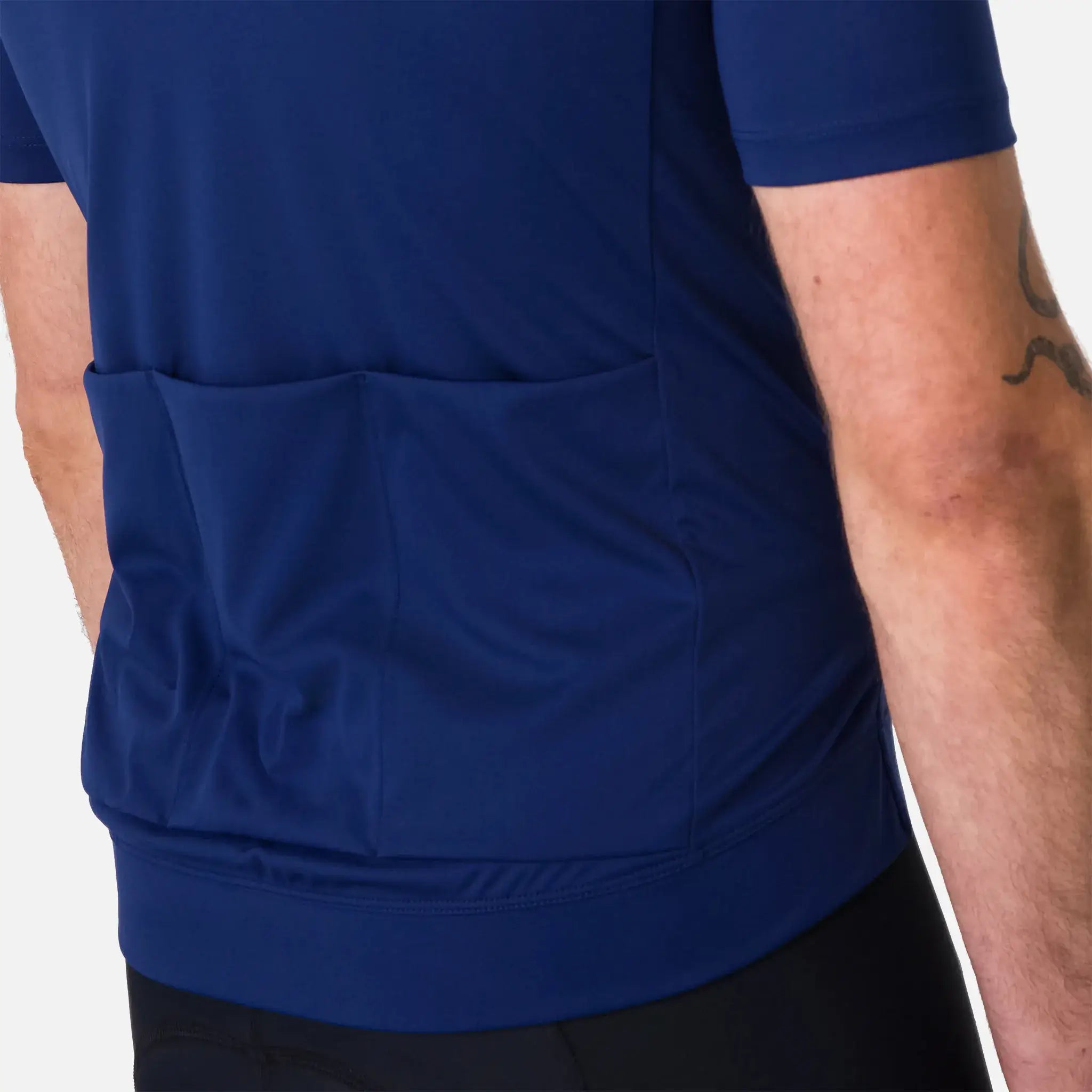 Men's Core Jersey