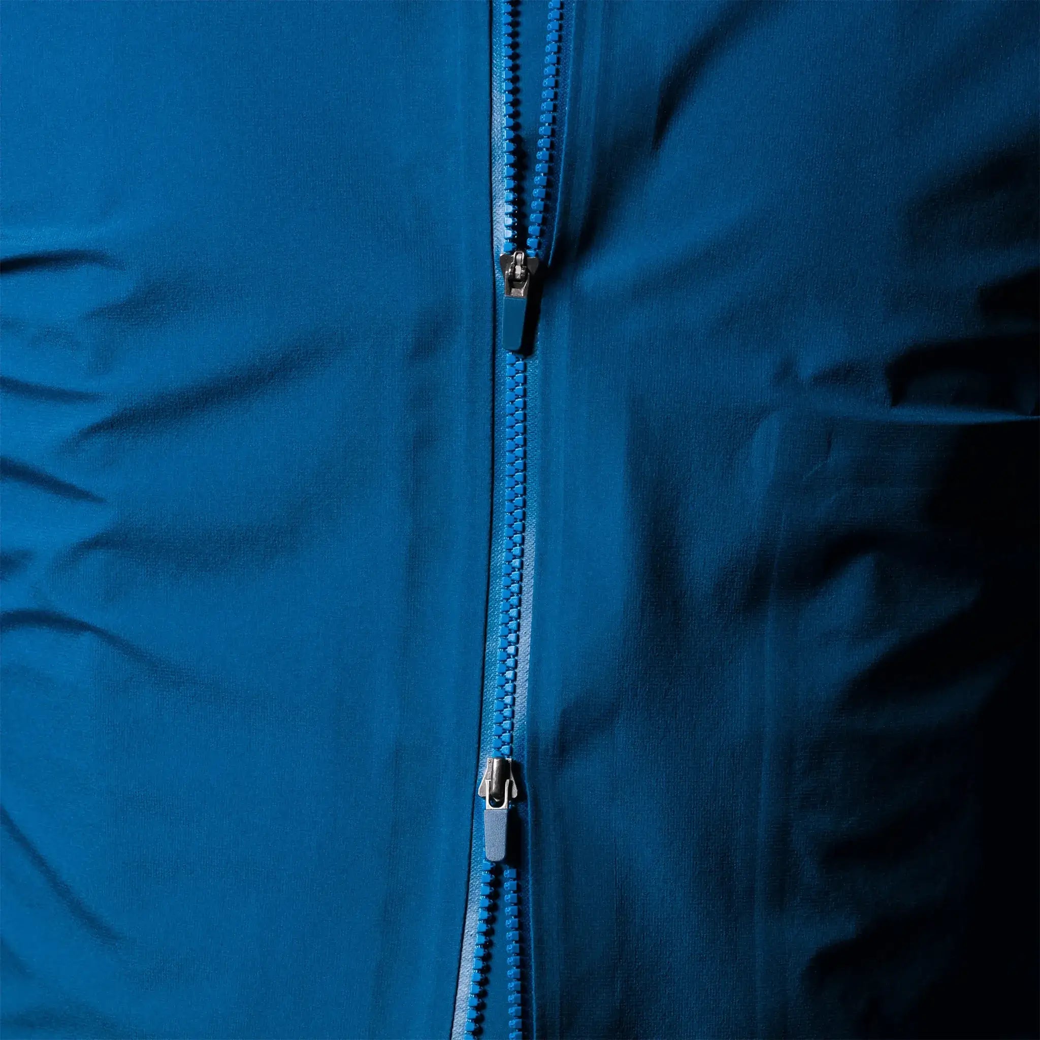 Men's Rain Jacket