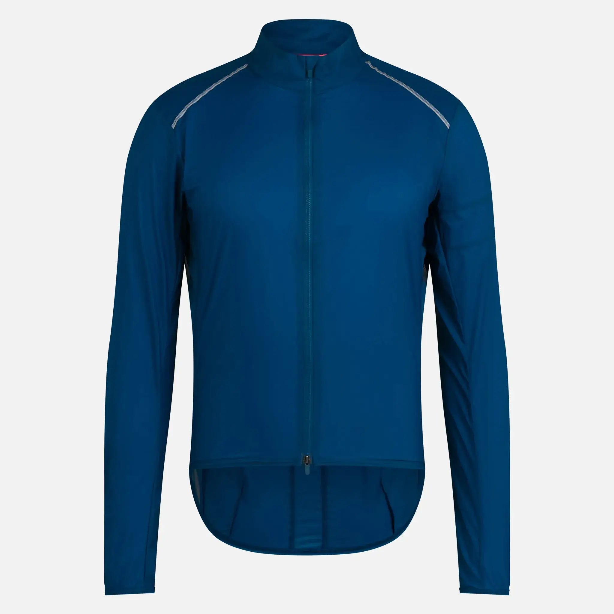Men's Brevet Element Wind Jacket