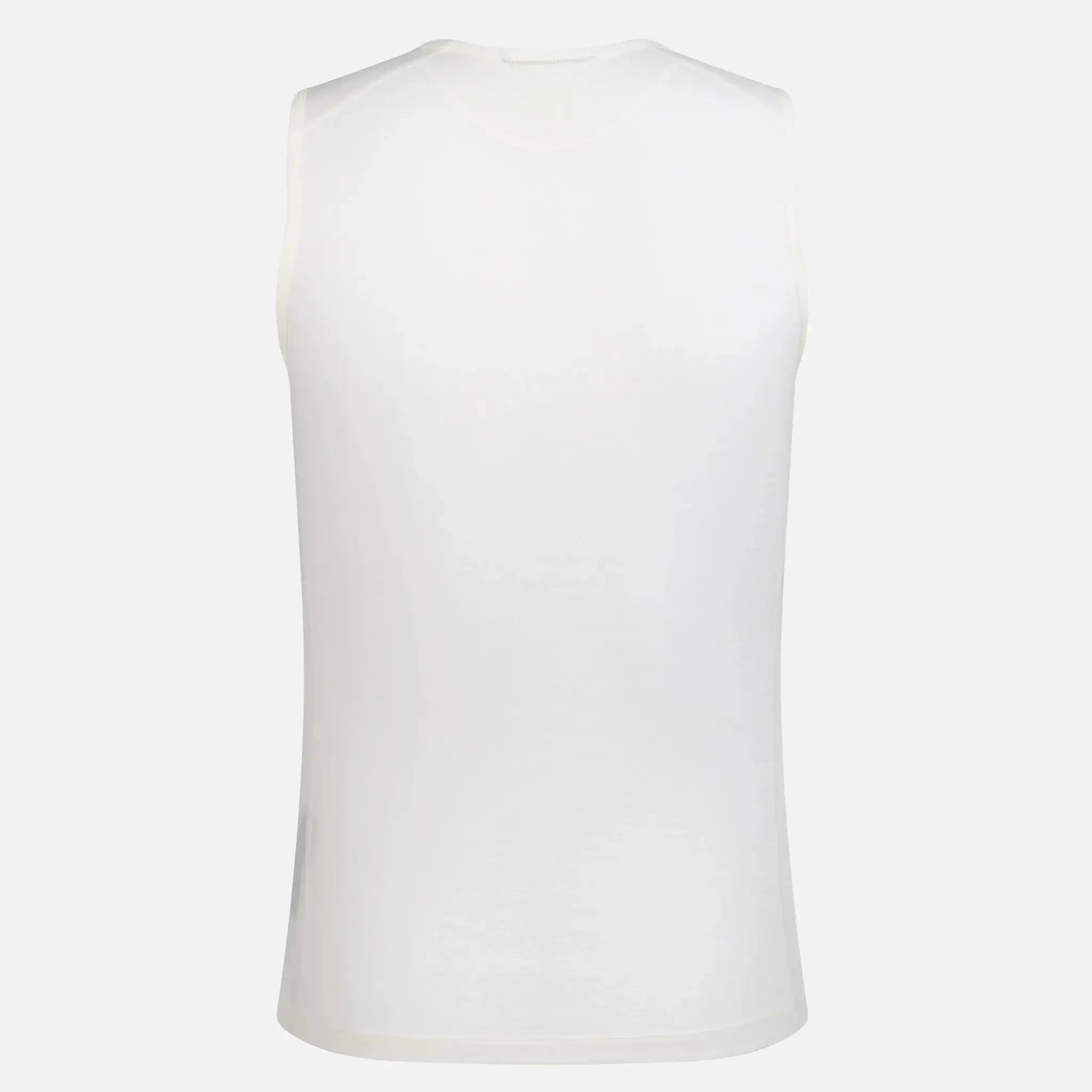 Men's Merino Lightweight Base Layer