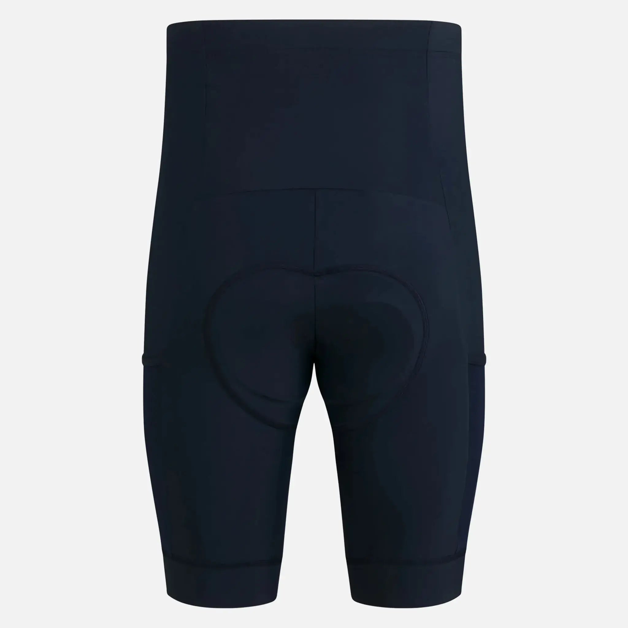 Men's Core Cargo Shorts