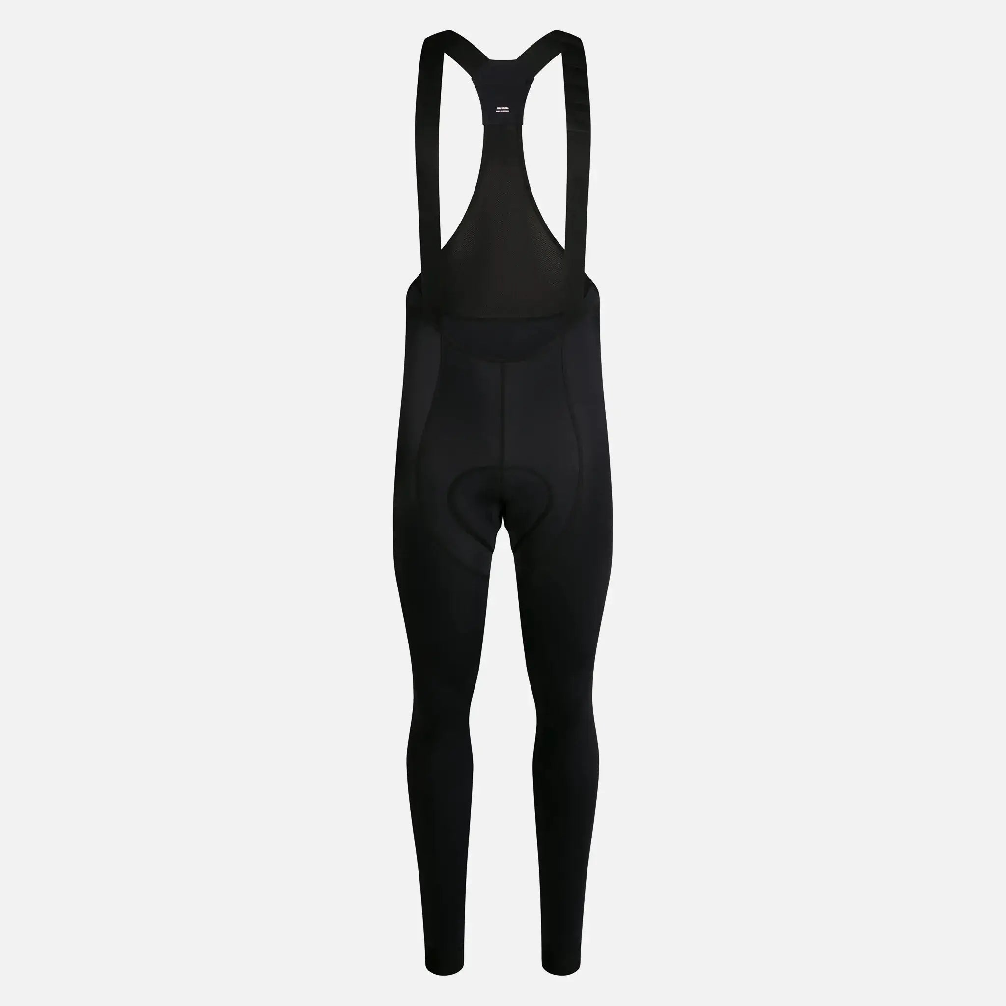 Men's Pro Team Lightweight Tights