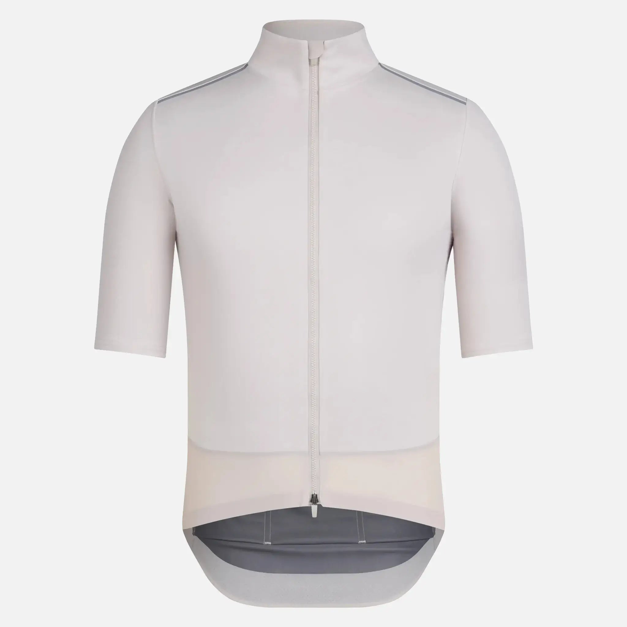 Men's Pro Team Windstopper Jersey