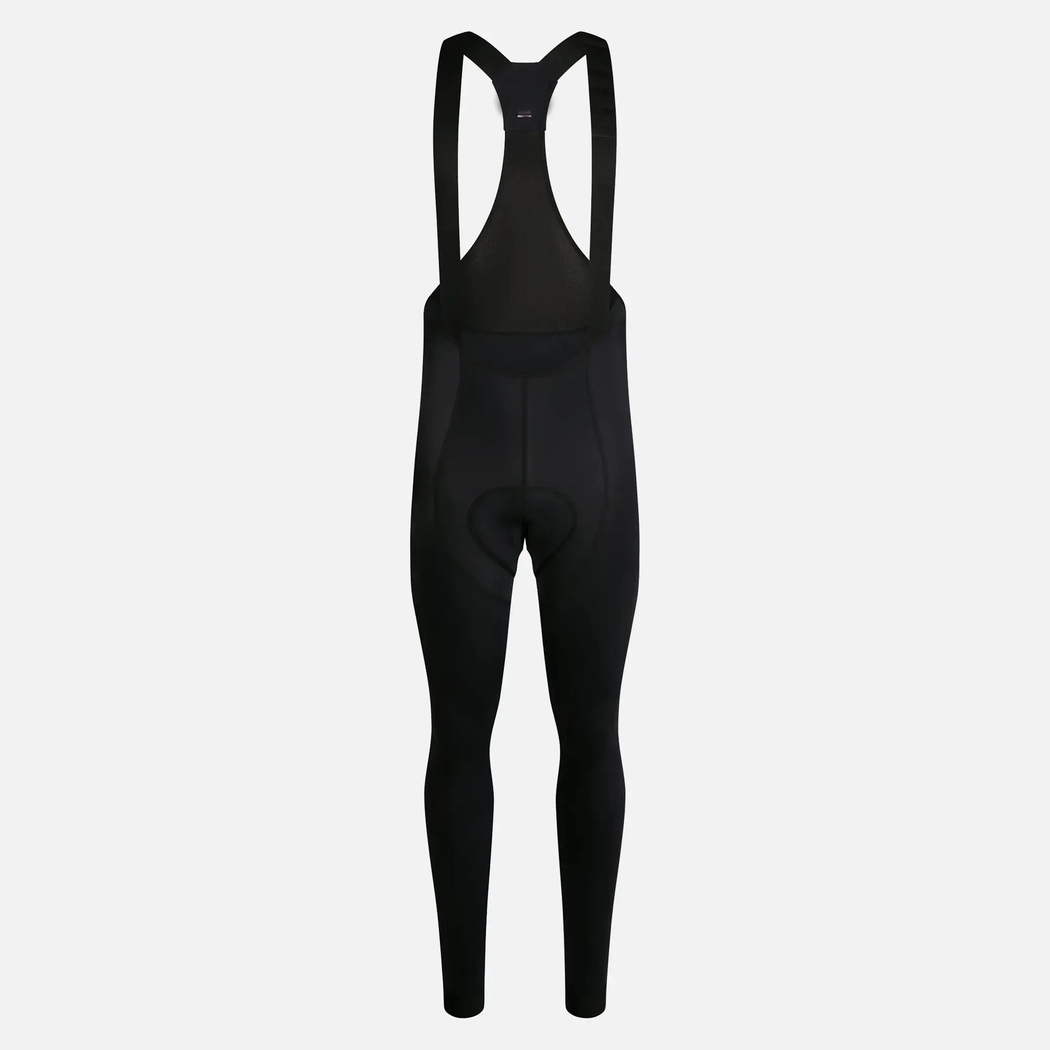 Men's Pro Team Lightweight Tights
