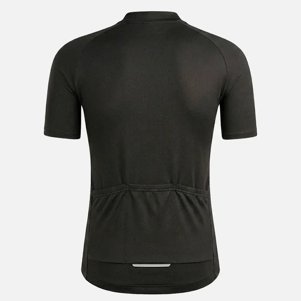 Men's Diamond Collection Jersey