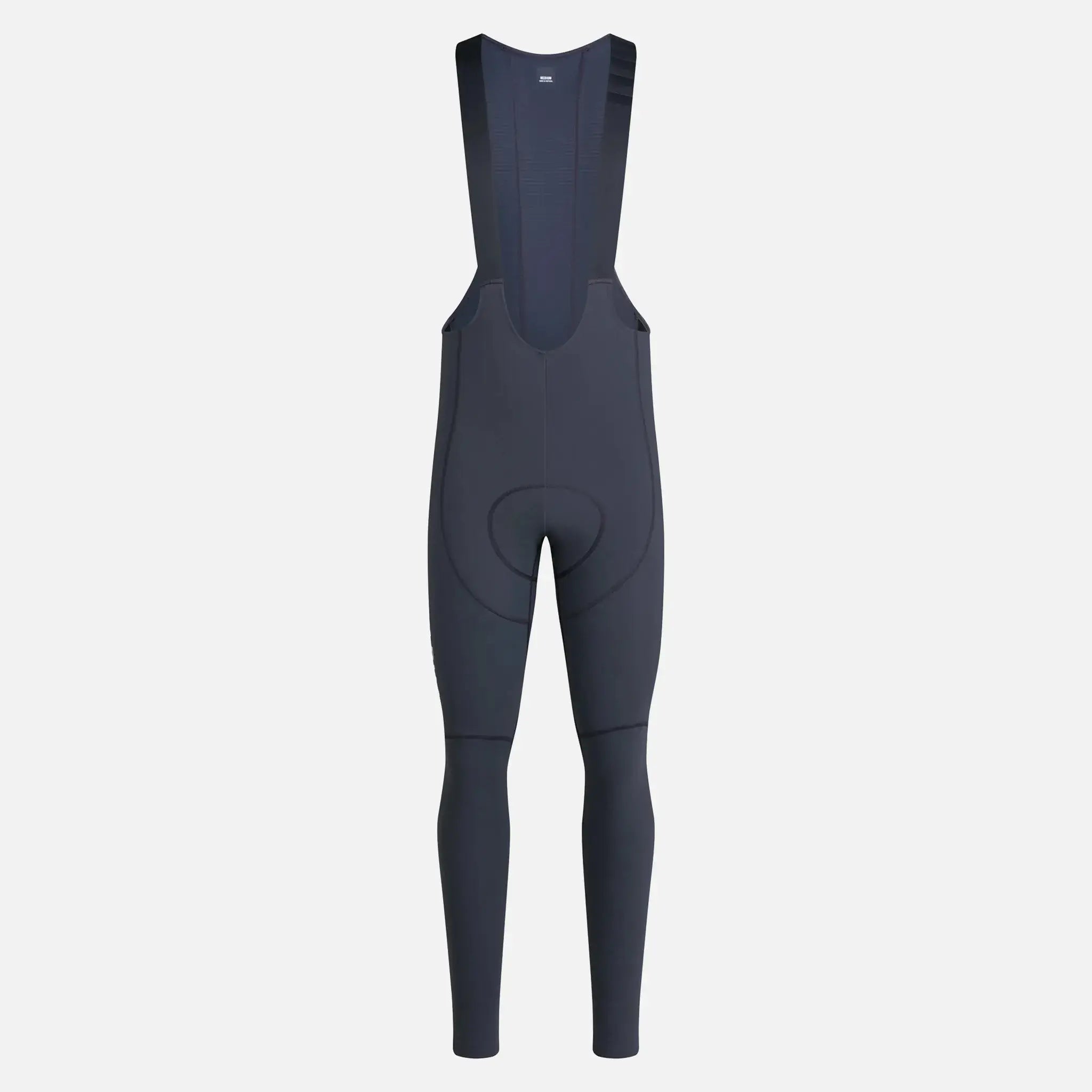 Men's Pro Team Winter Tights III