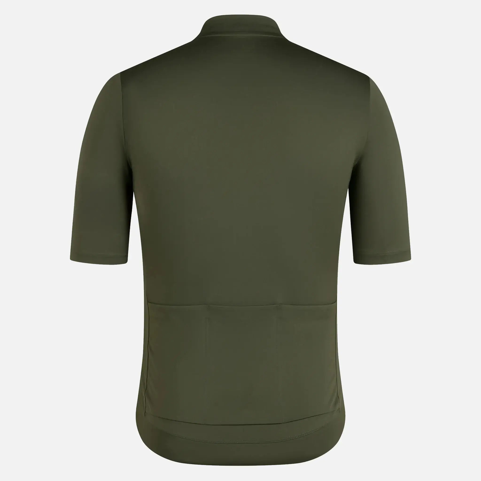Men's Core Jersey