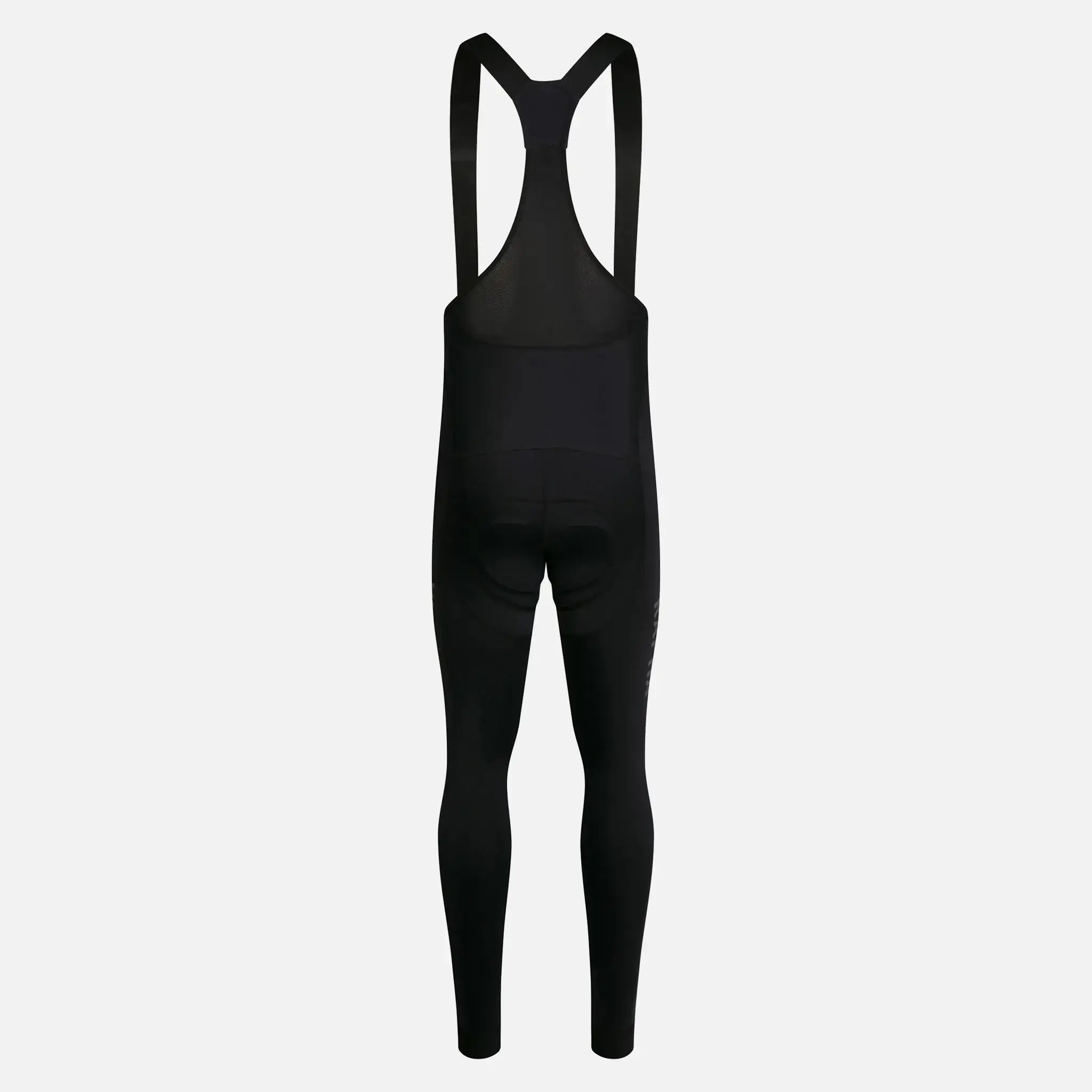 Men's Pro Team Lightweight Tights