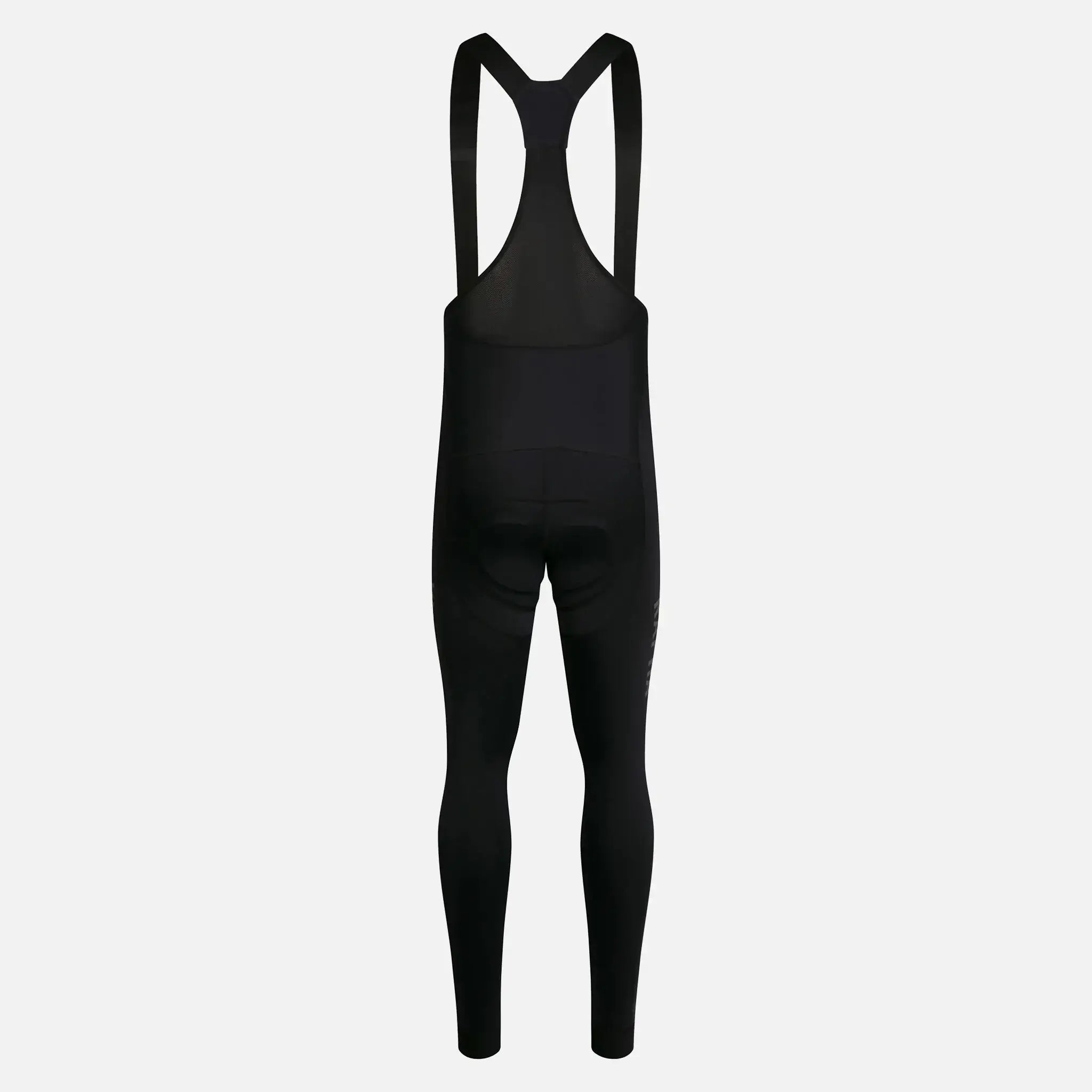 Men's Pro Team Lightweight Tights