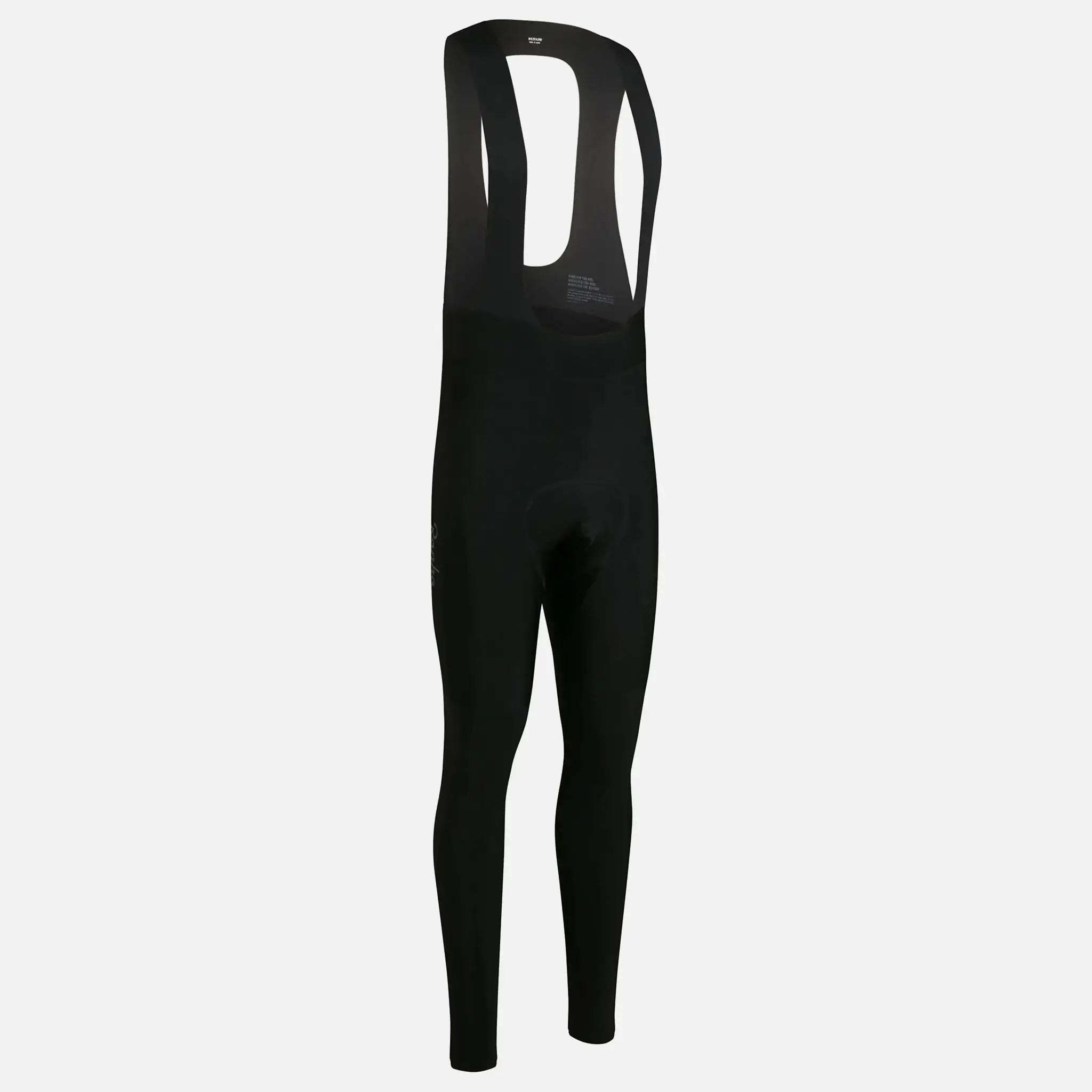 Men's Core Winter Tights With Pad