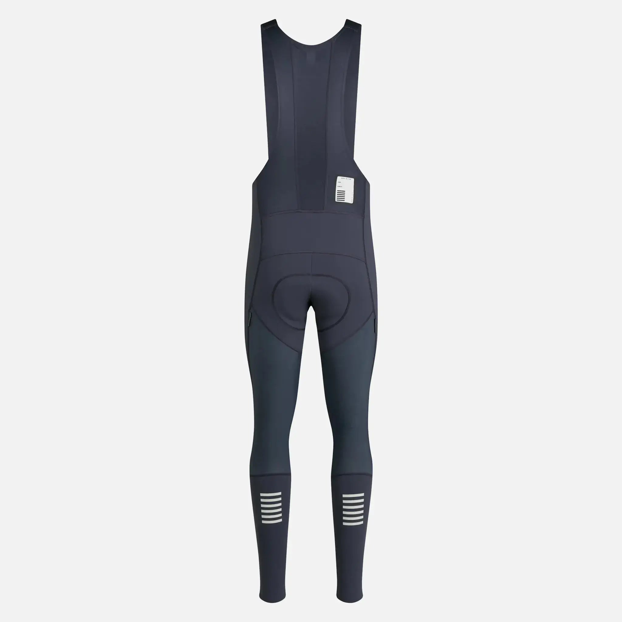 Men's Pro Team Winter Tights III