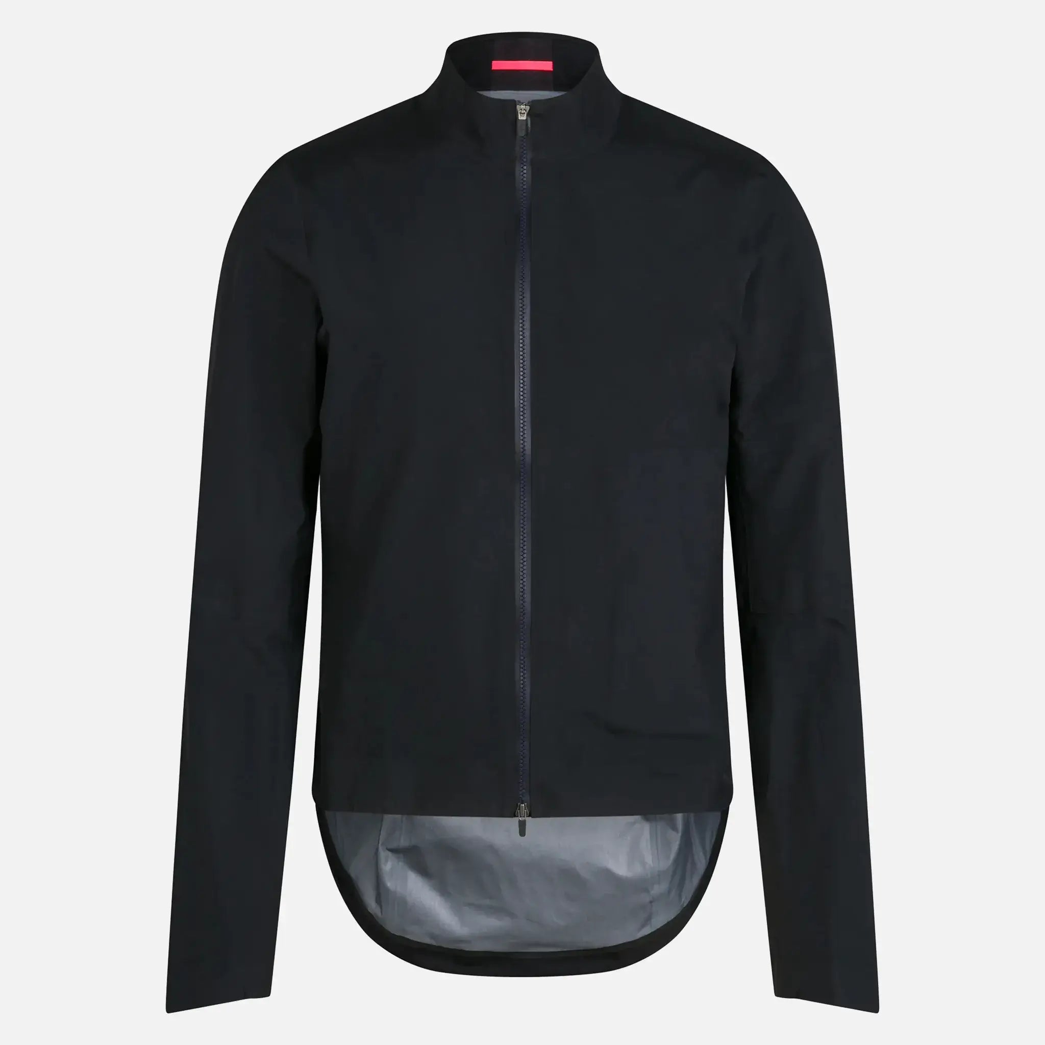 Men's Rain Jacket