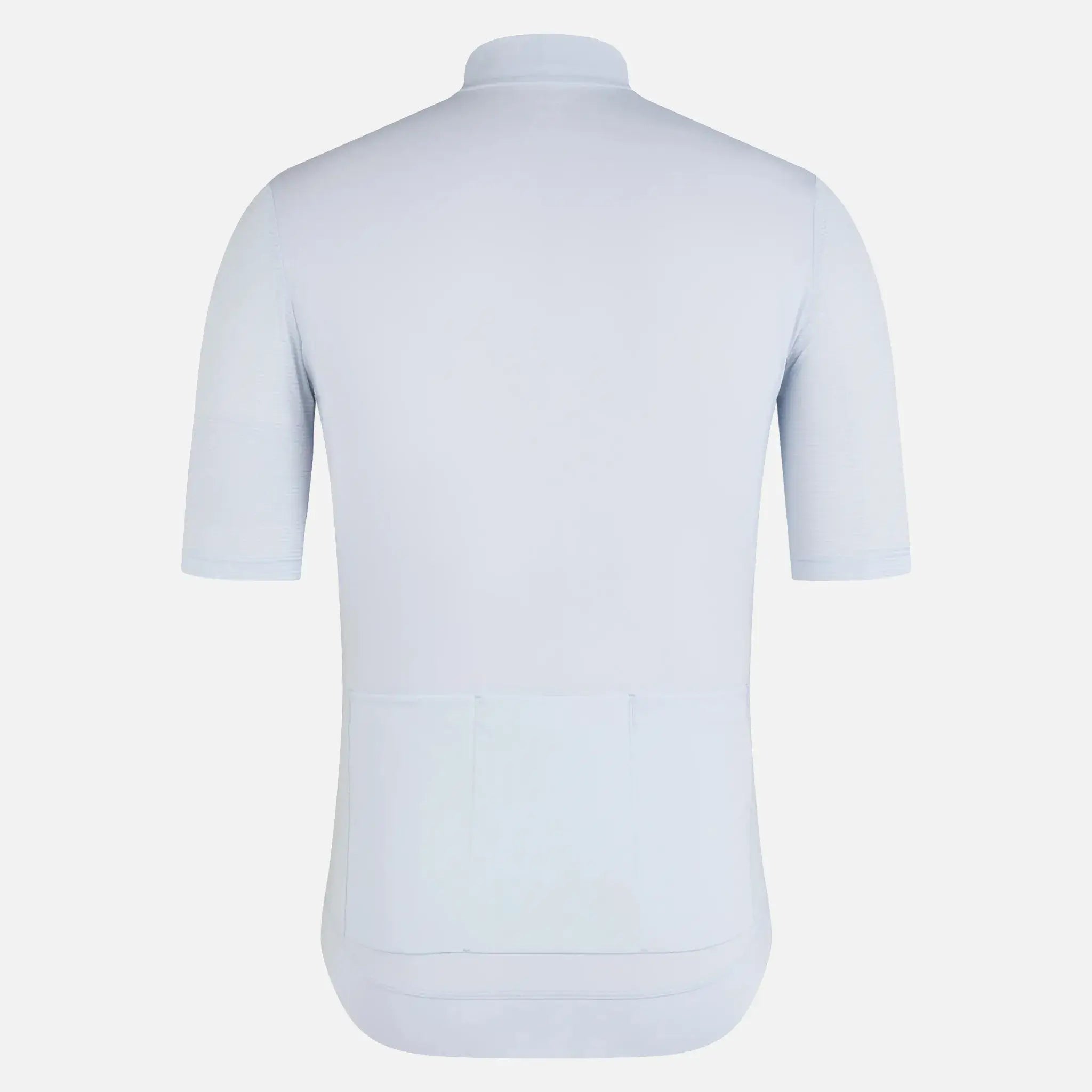 Men's Core Velvet Jersey
