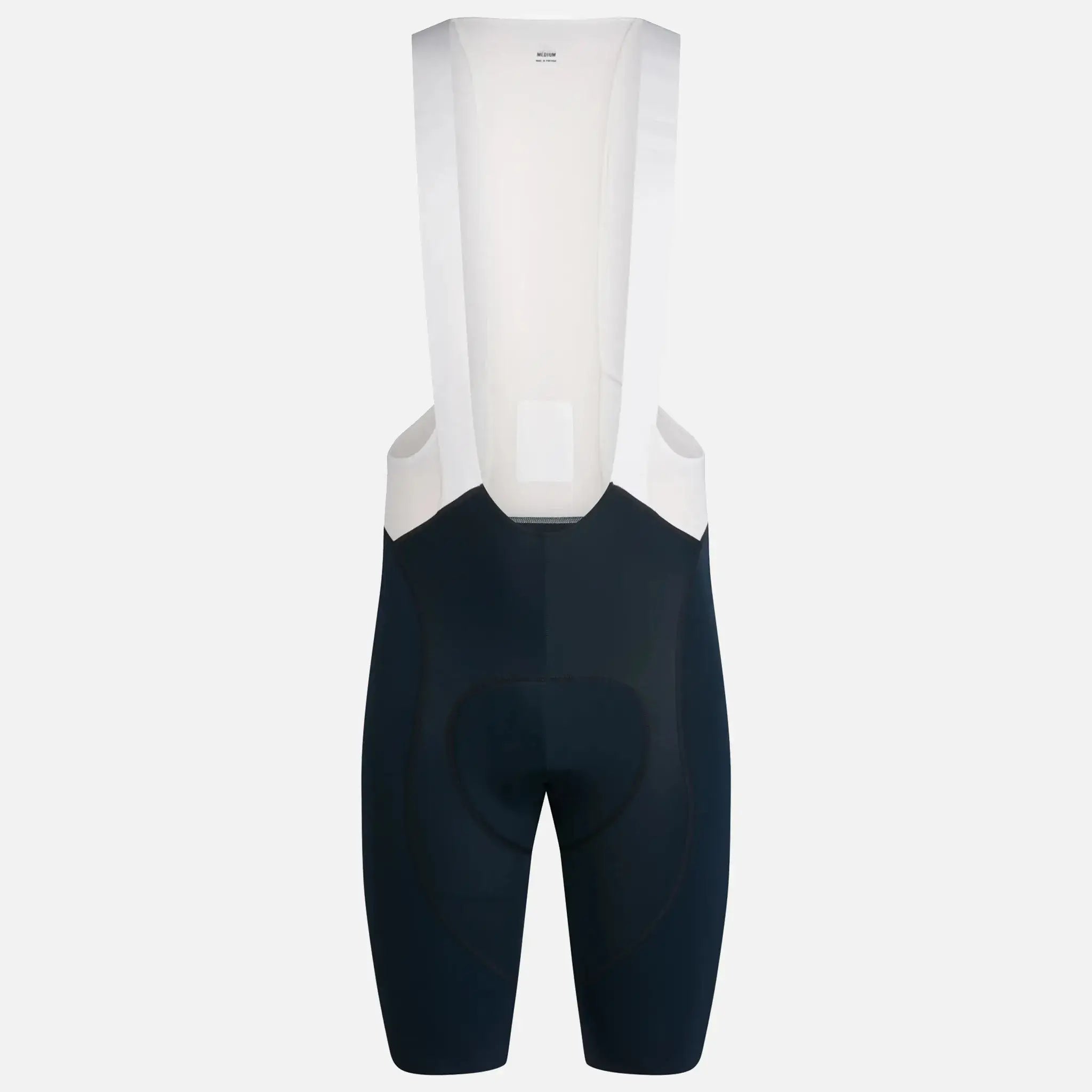 Men's Pro Team Bib Shorts III
