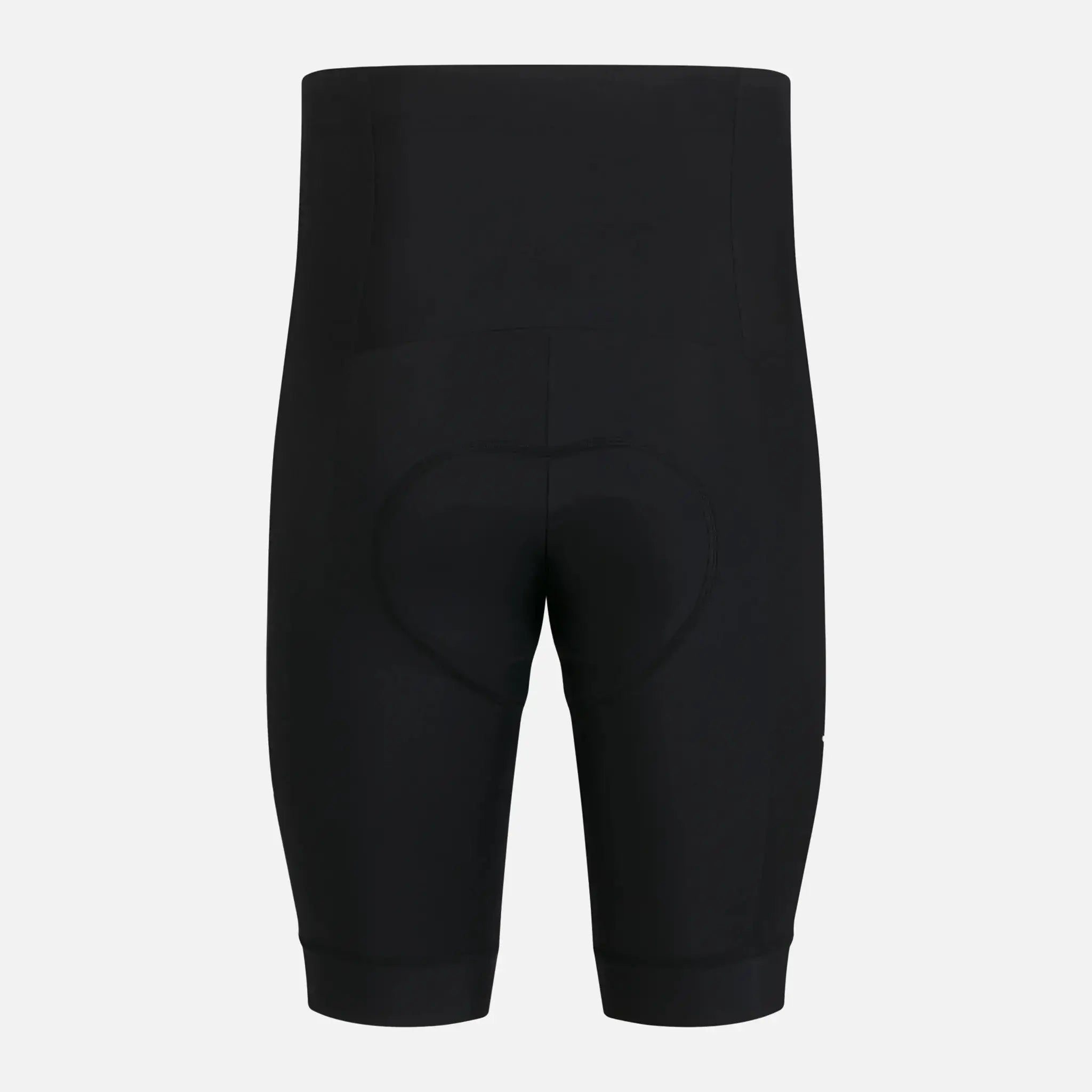 Men's Core Shorts