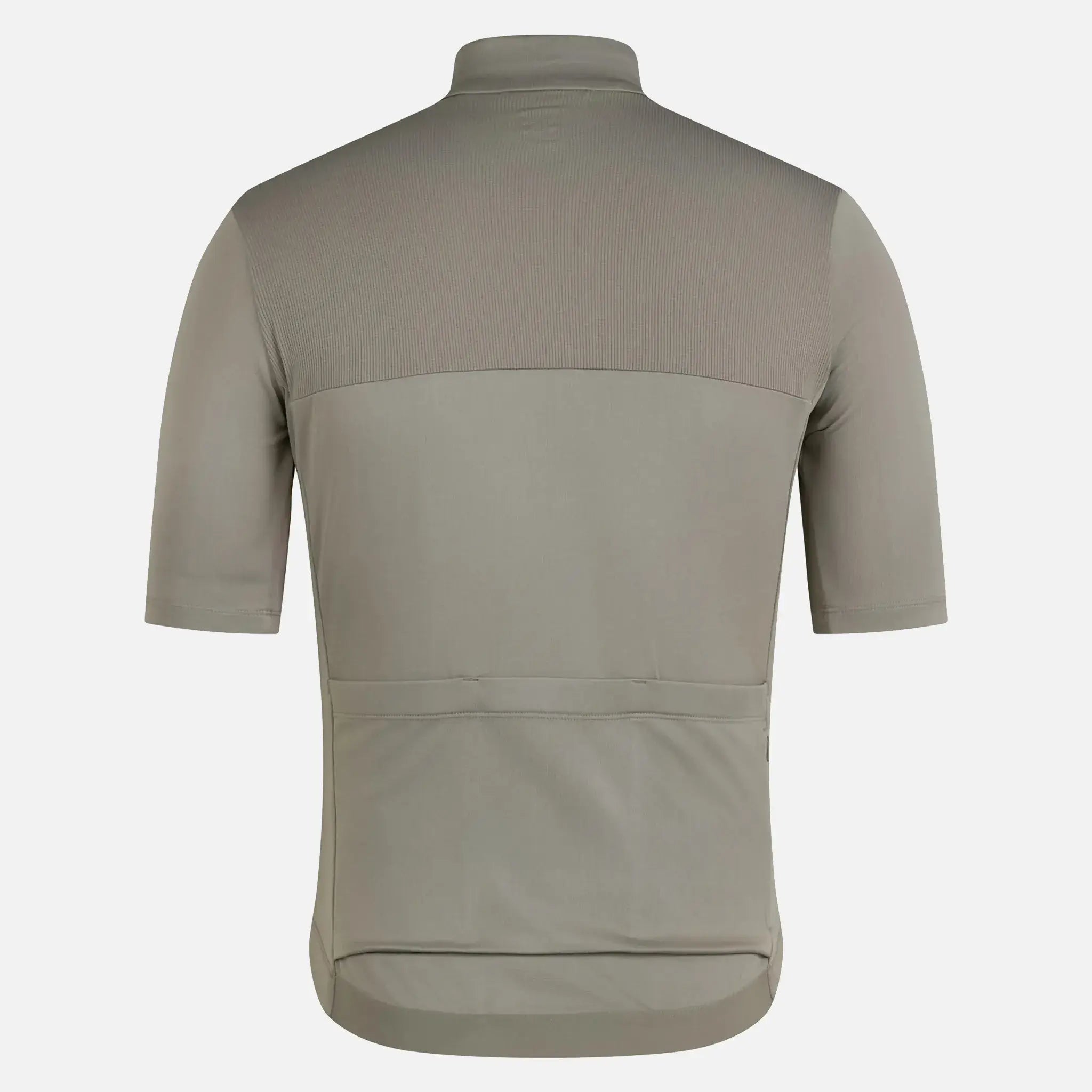 Men's Brevet Element Jersey