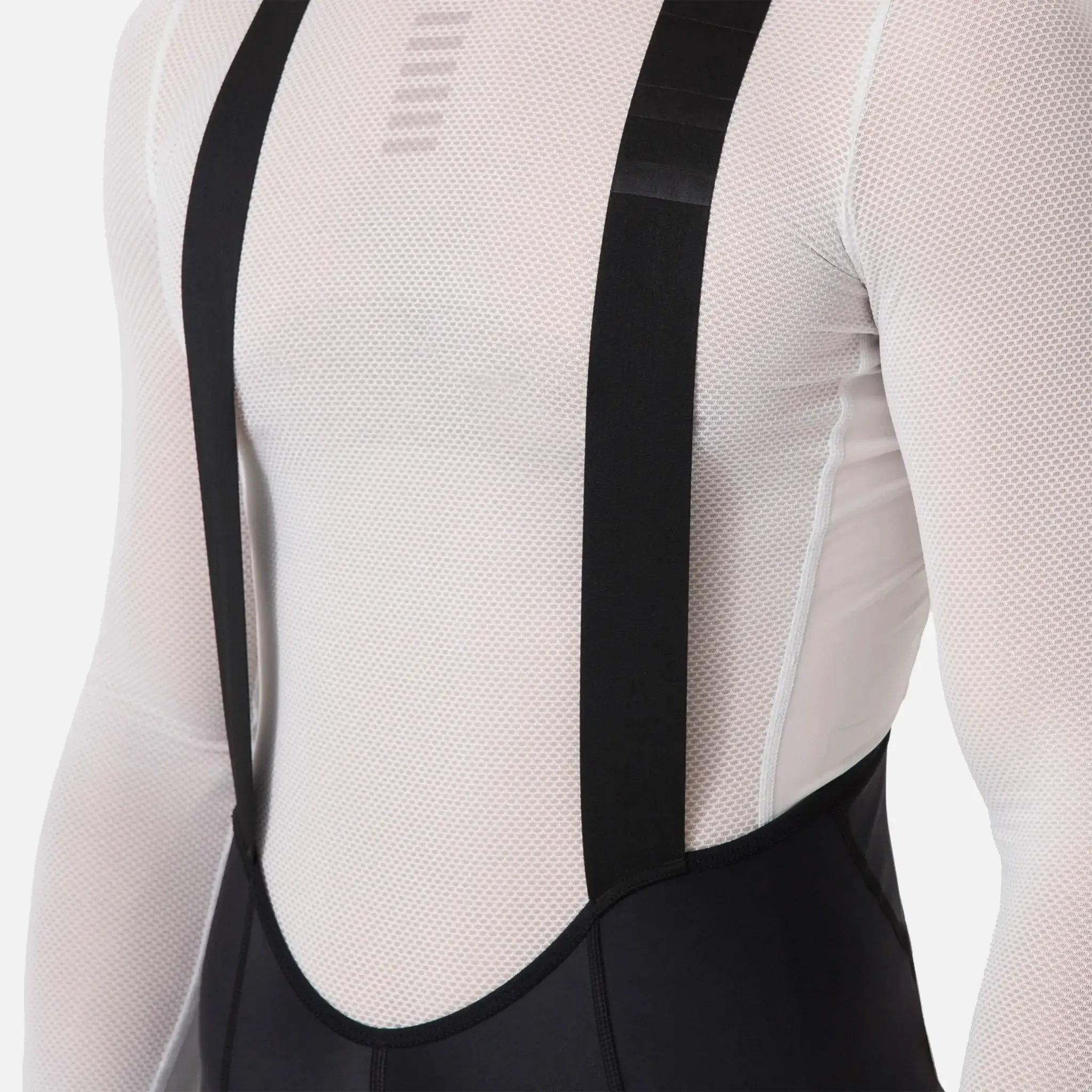 Men's Pro Team Lightweight Tights