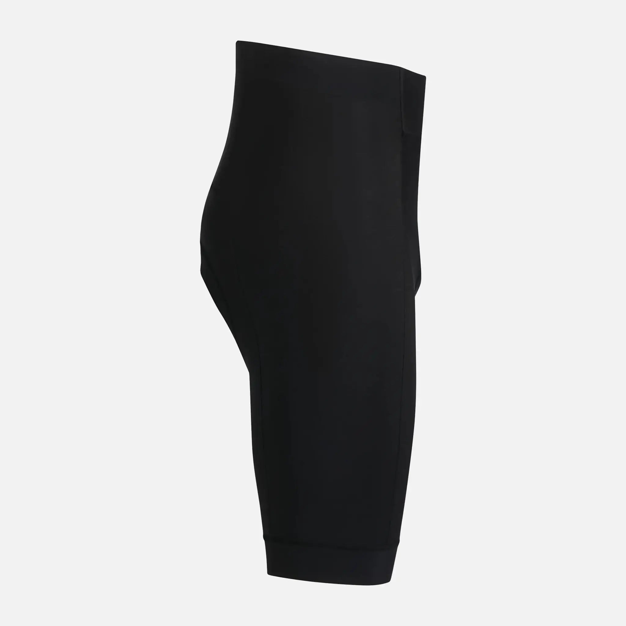 Men's Core Shorts