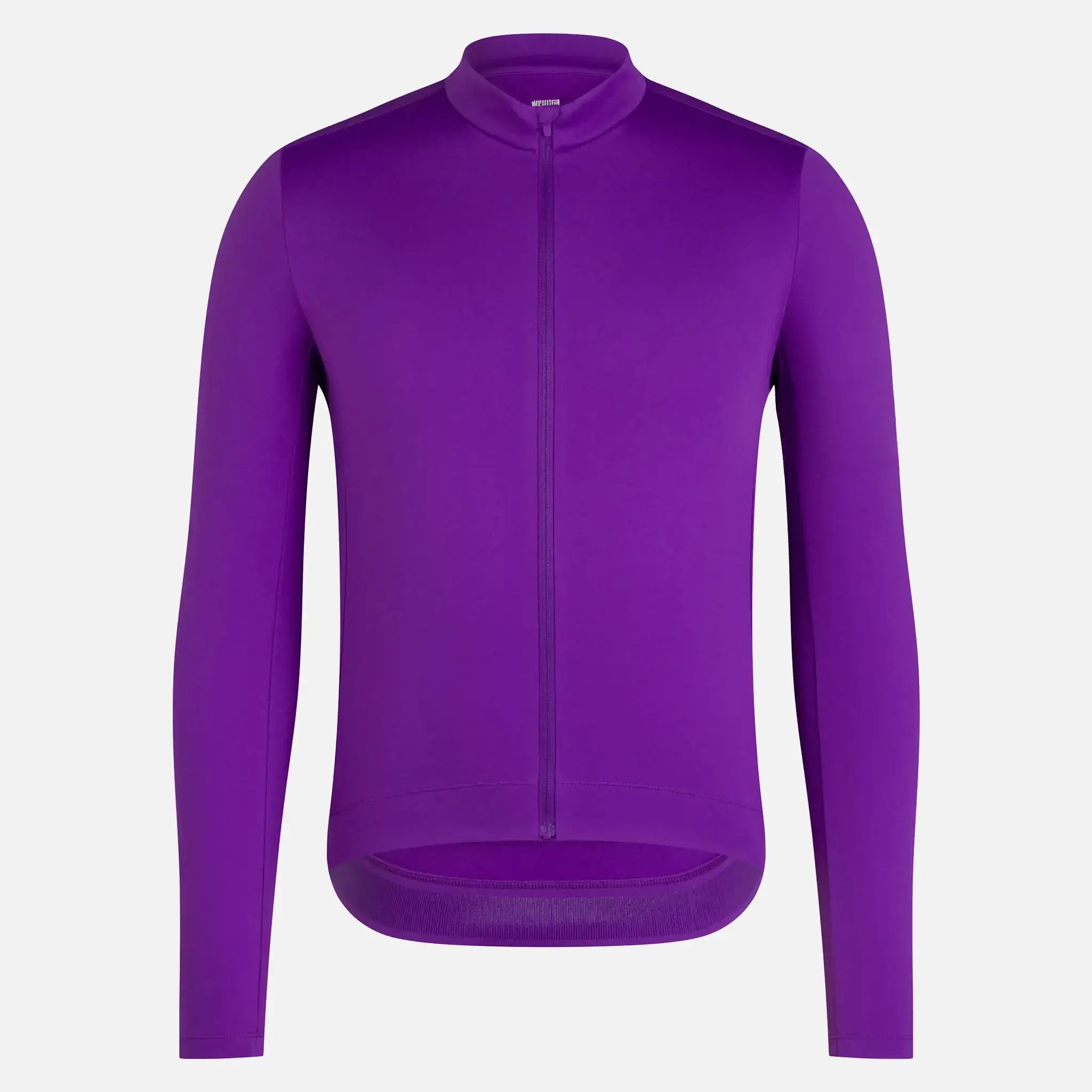 Men's Core Thermal Long Sleeve Jersey