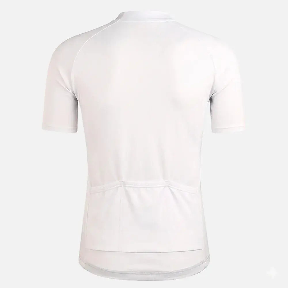 Men's Diamond Collection Jersey