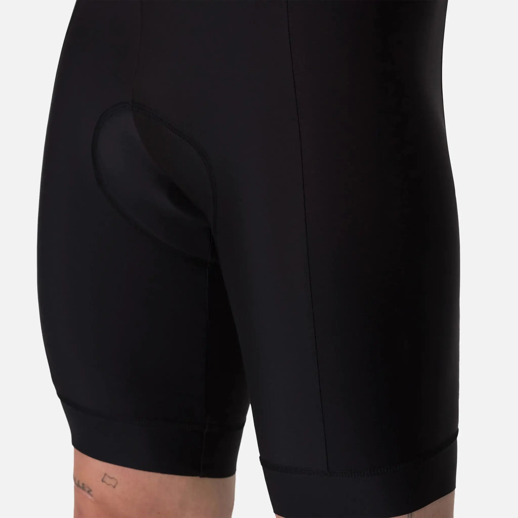 Men's Core Shorts